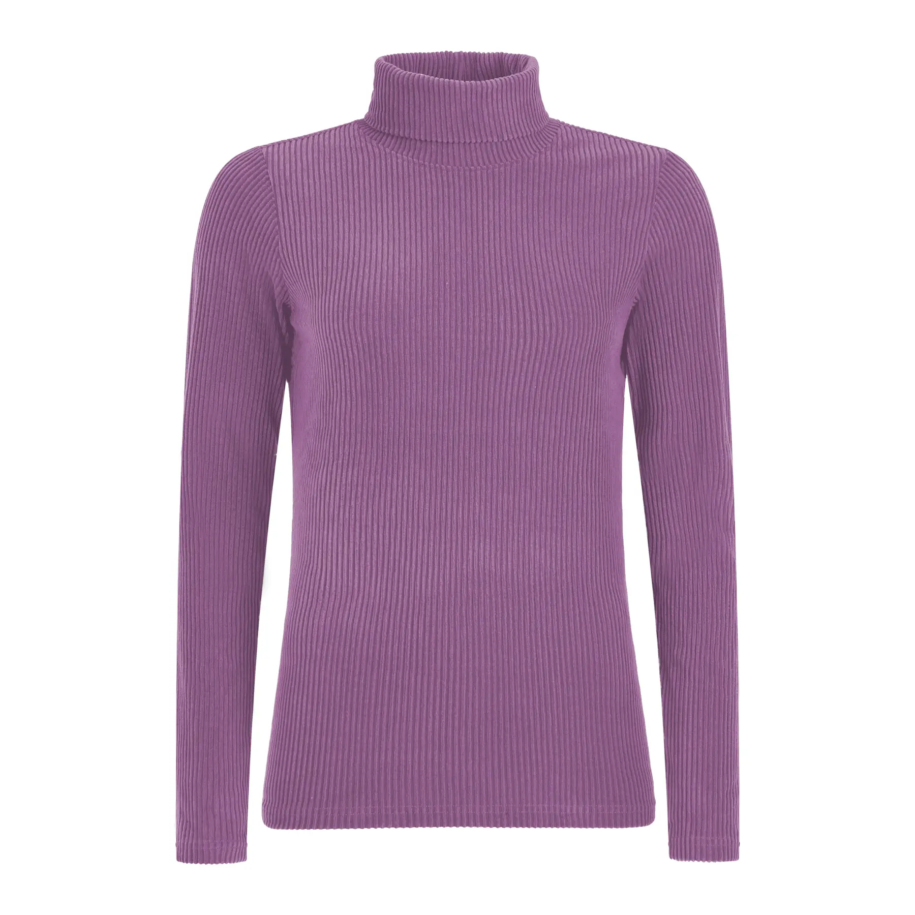Maglione da donna Protest Pearla