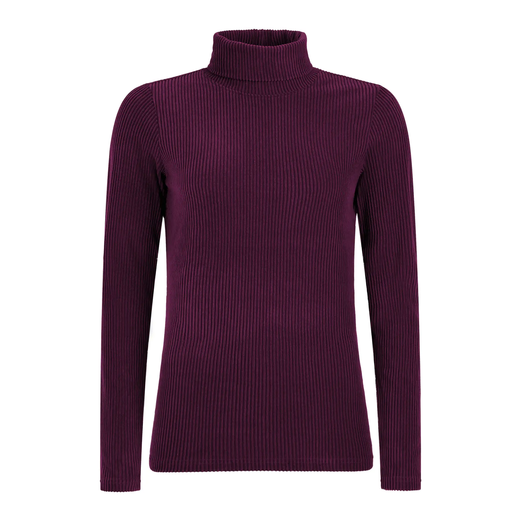Maglione da donna Protest Pearla