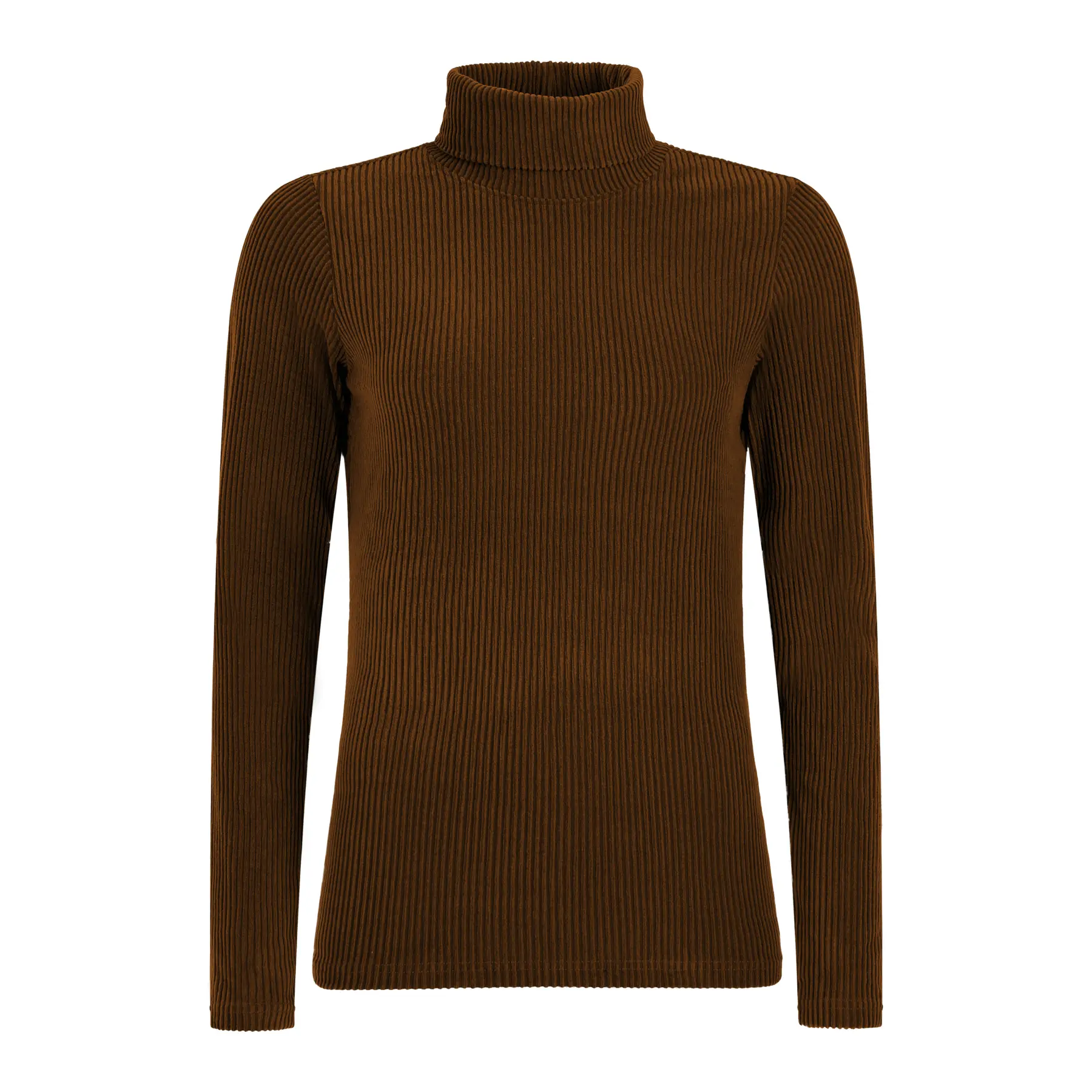 Maglione da donna Protest Pearla