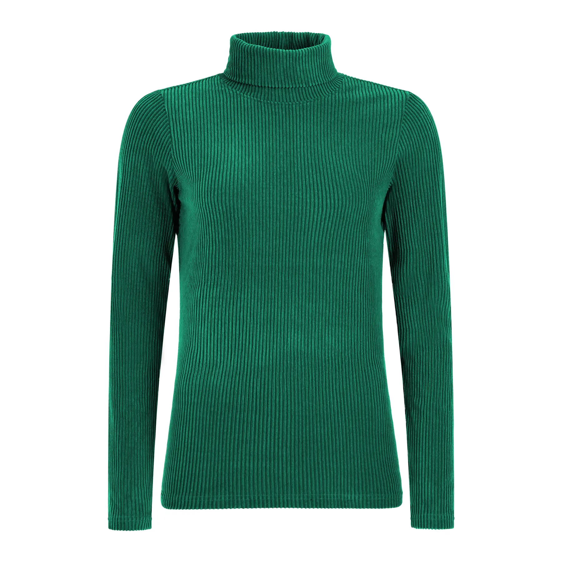 Maglione da donna Protest Pearla