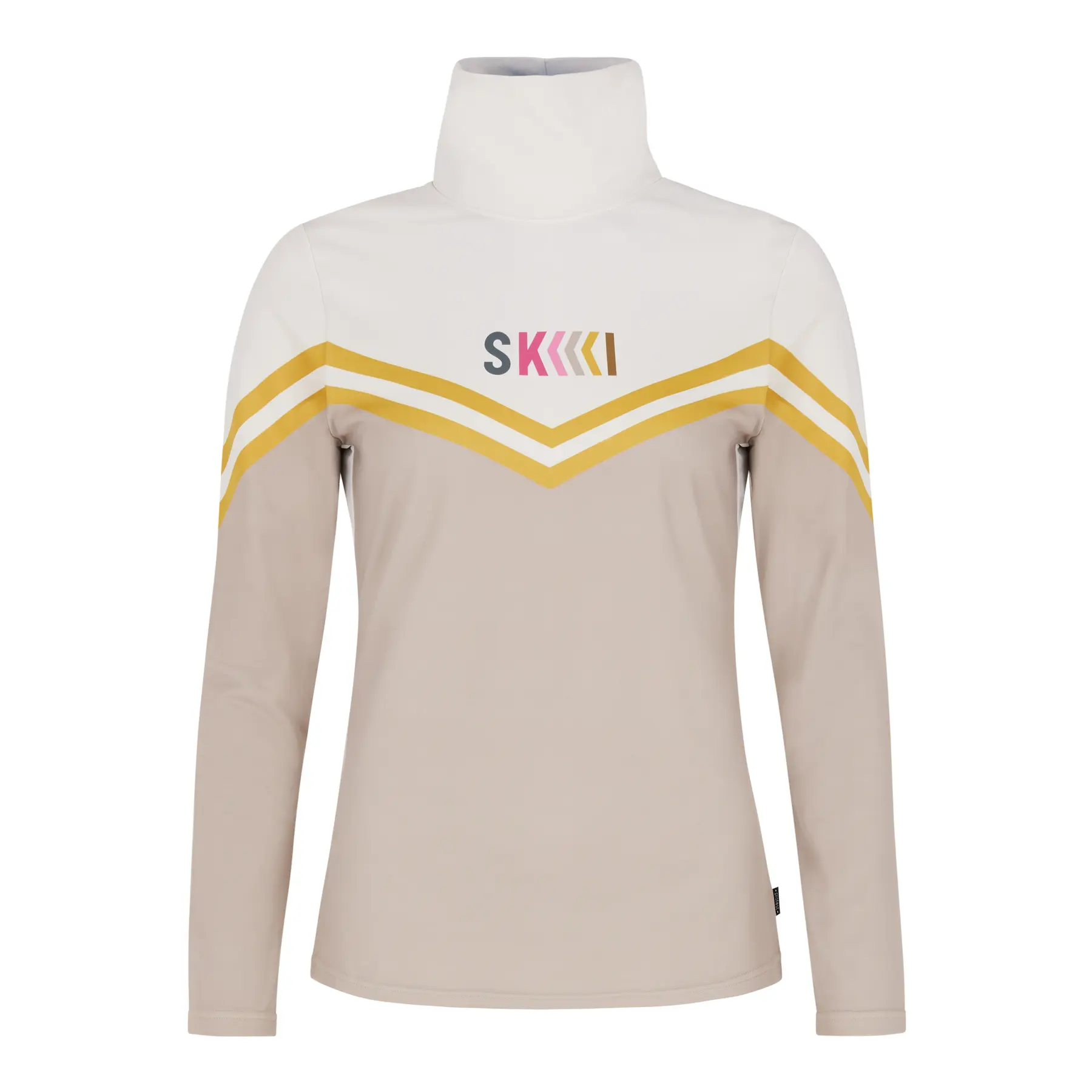 Maglione donna Protest Merci