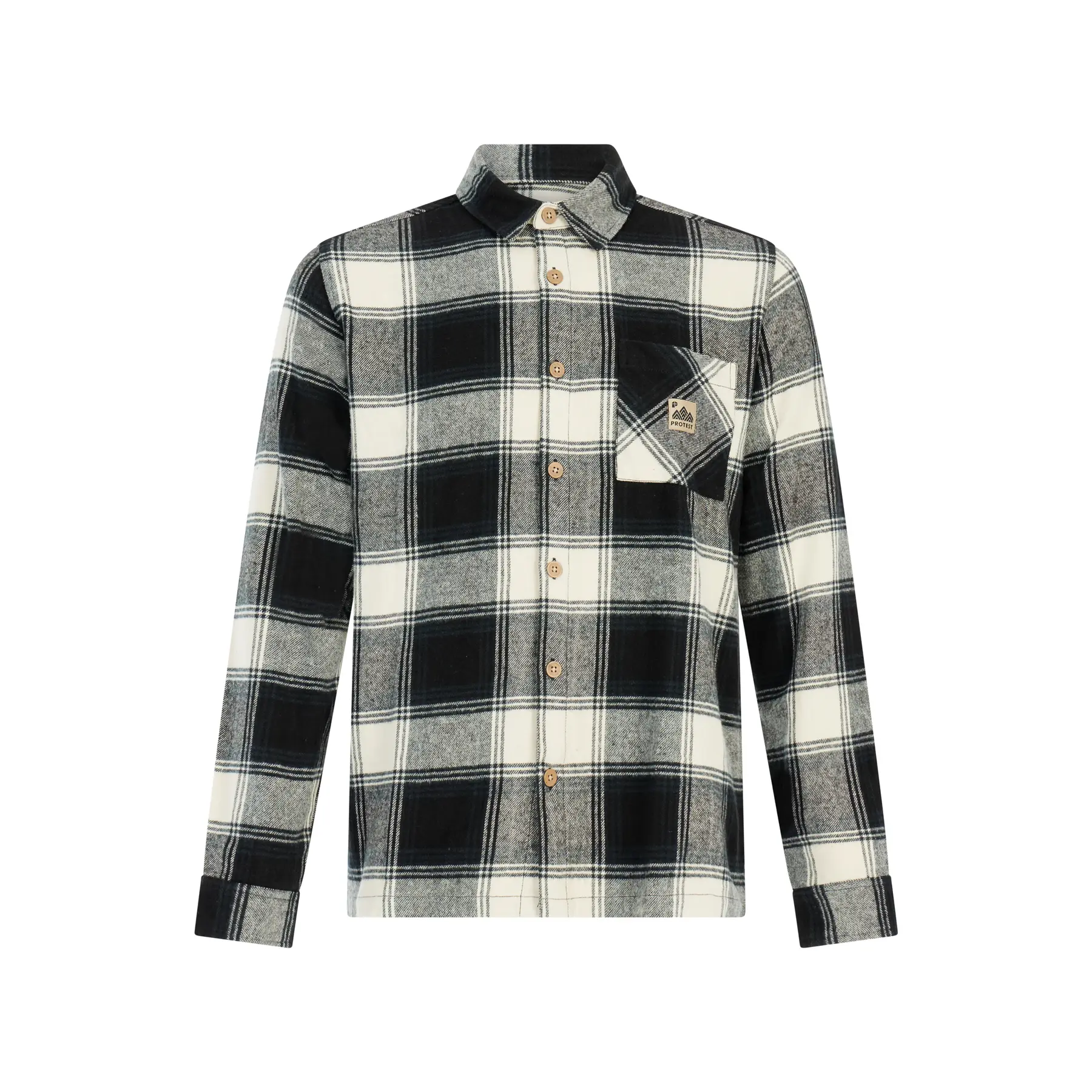 Camicia  Lunder