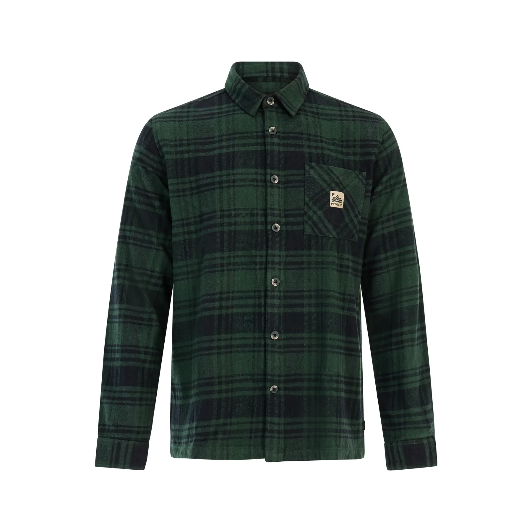 Camicia  Lunder