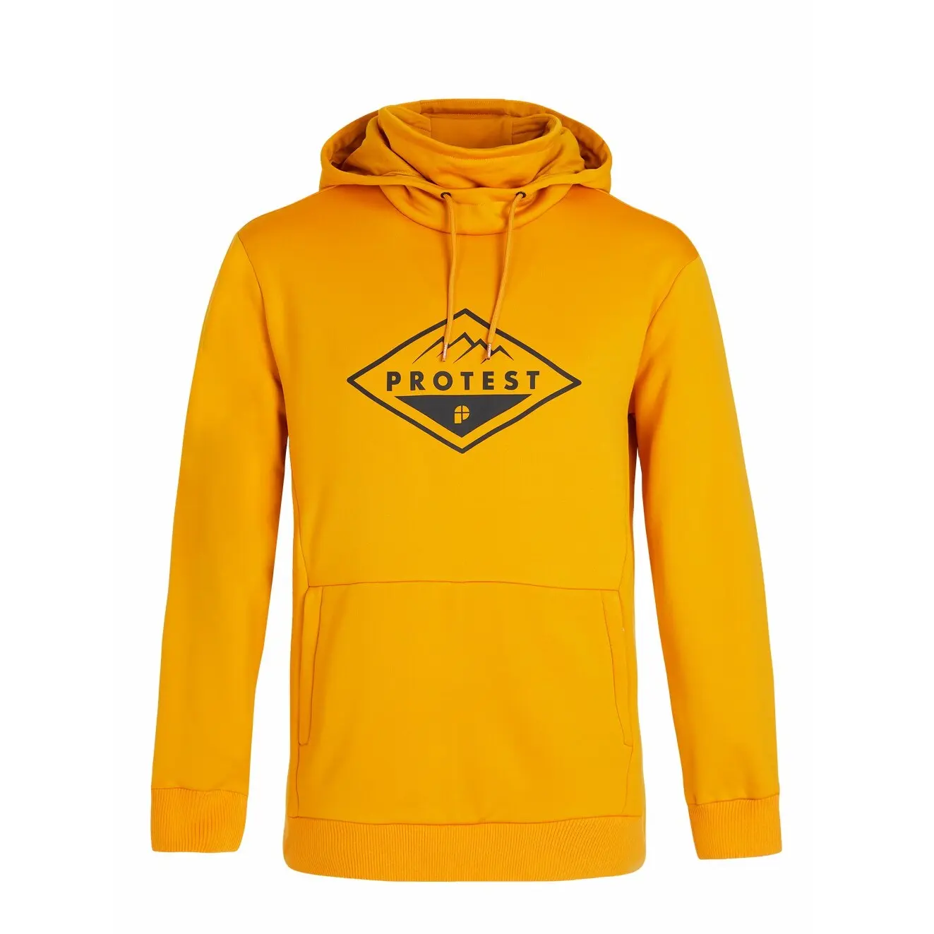 Hoodie Protest Prtissyk