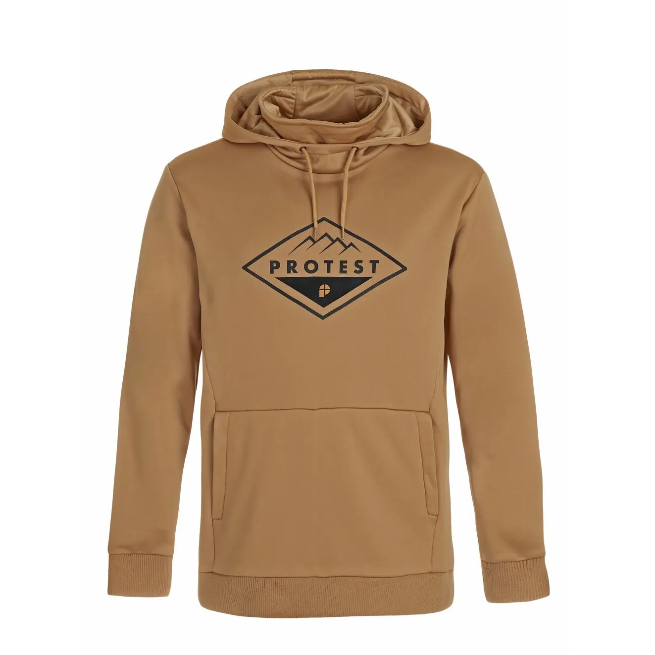 Hoodie Protest Prtissyk