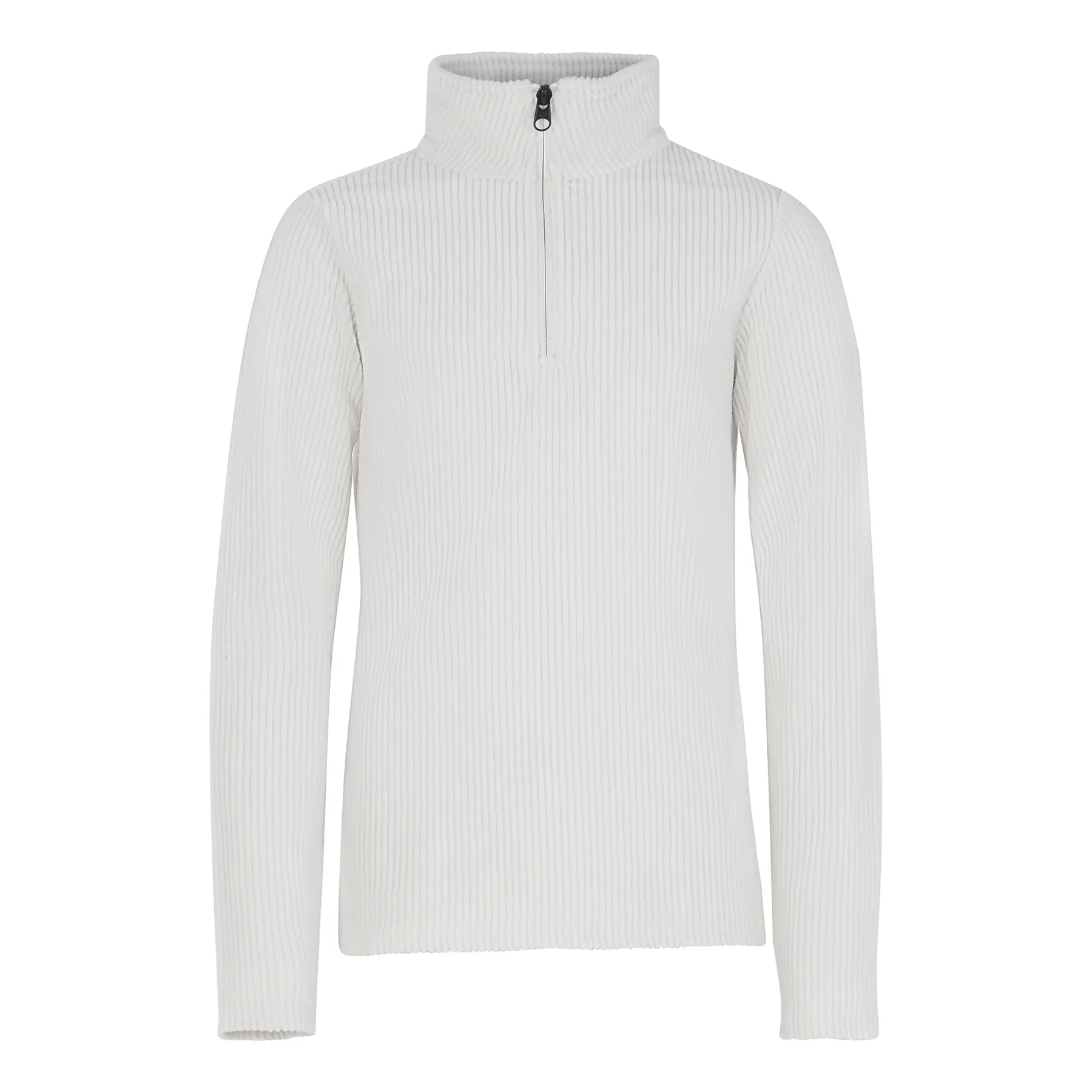 Pull 1/4 zip ragazza Protest Zora