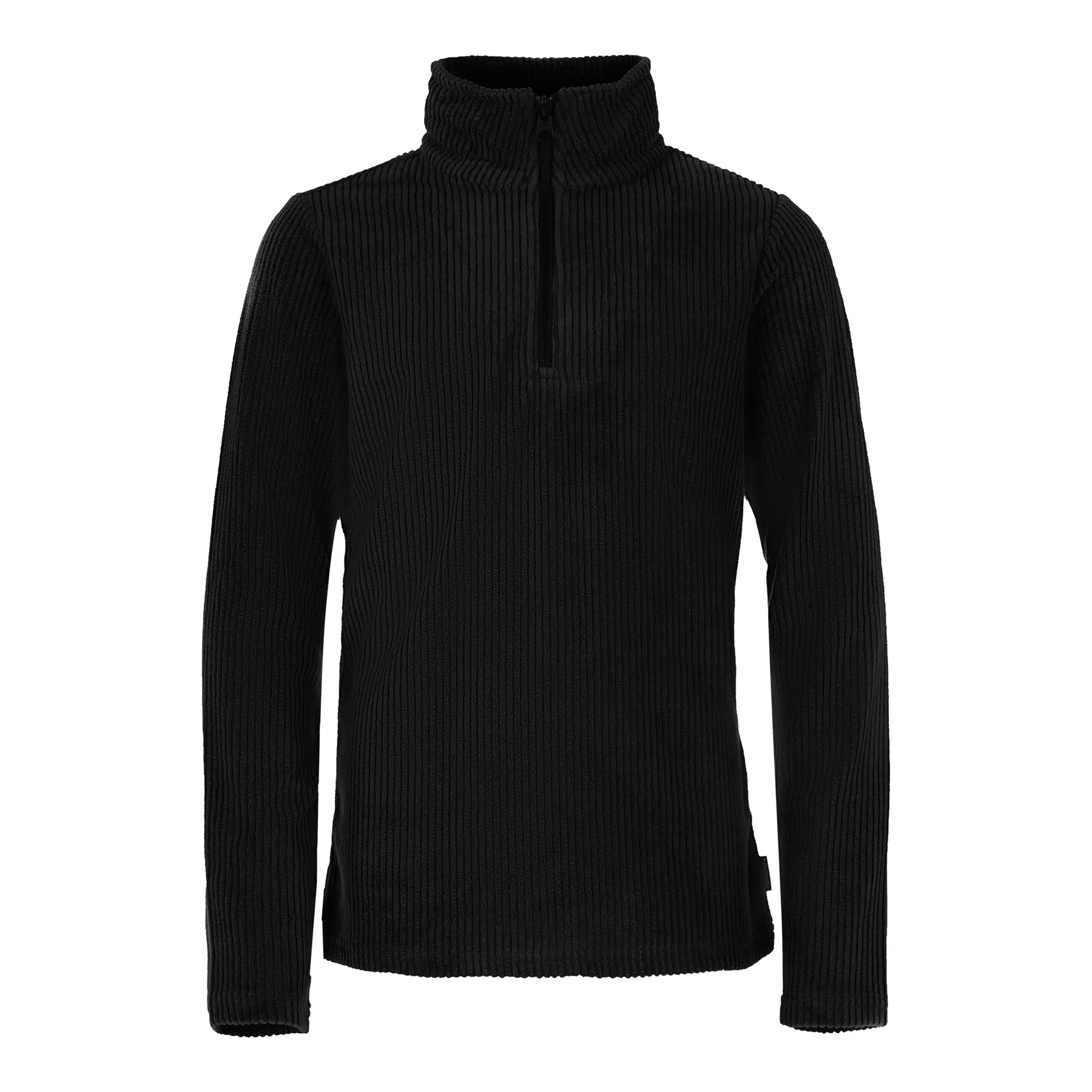 Pull 1/4 zip ragazza Protest Zora