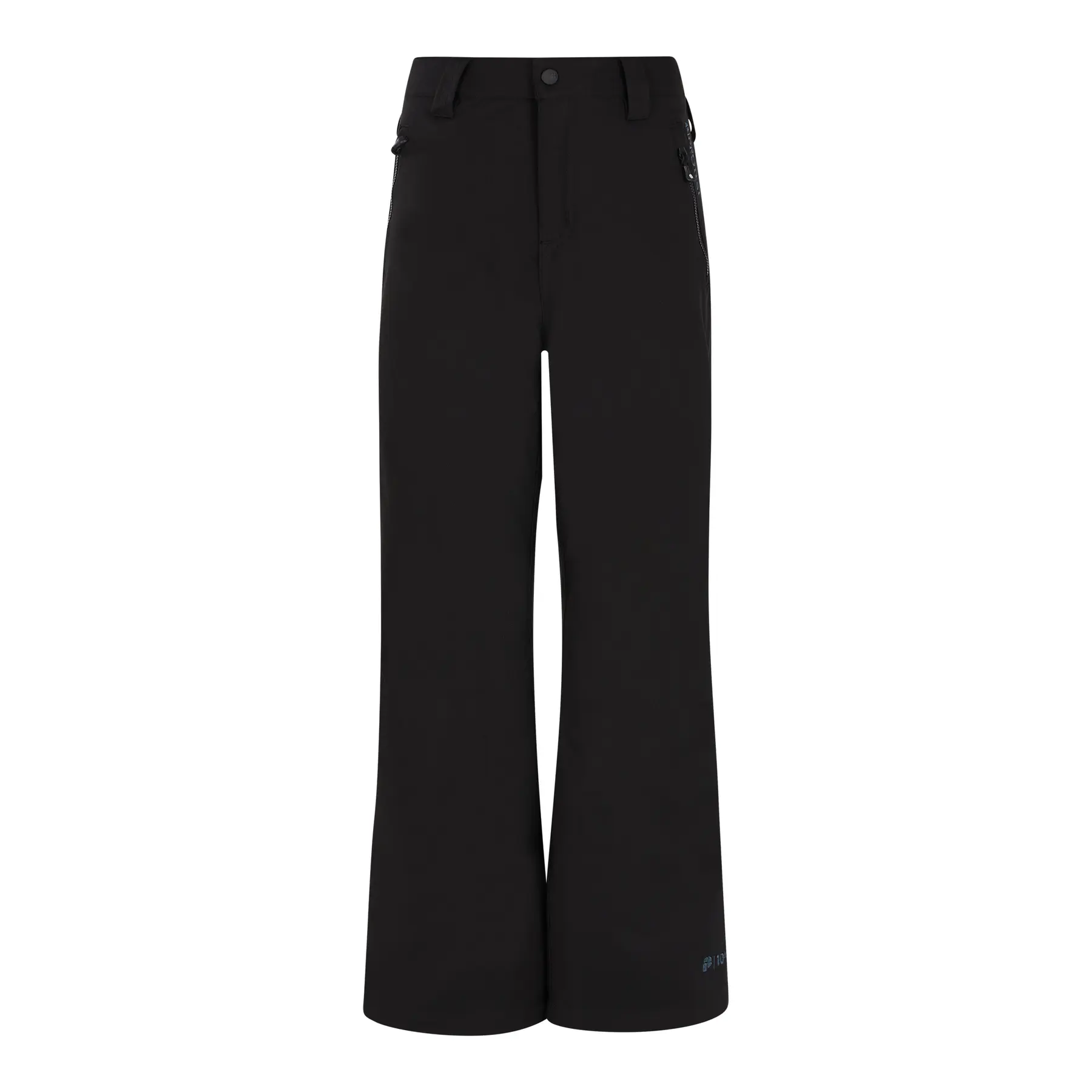 Pantaloni da sci per bambini Protest Sterio