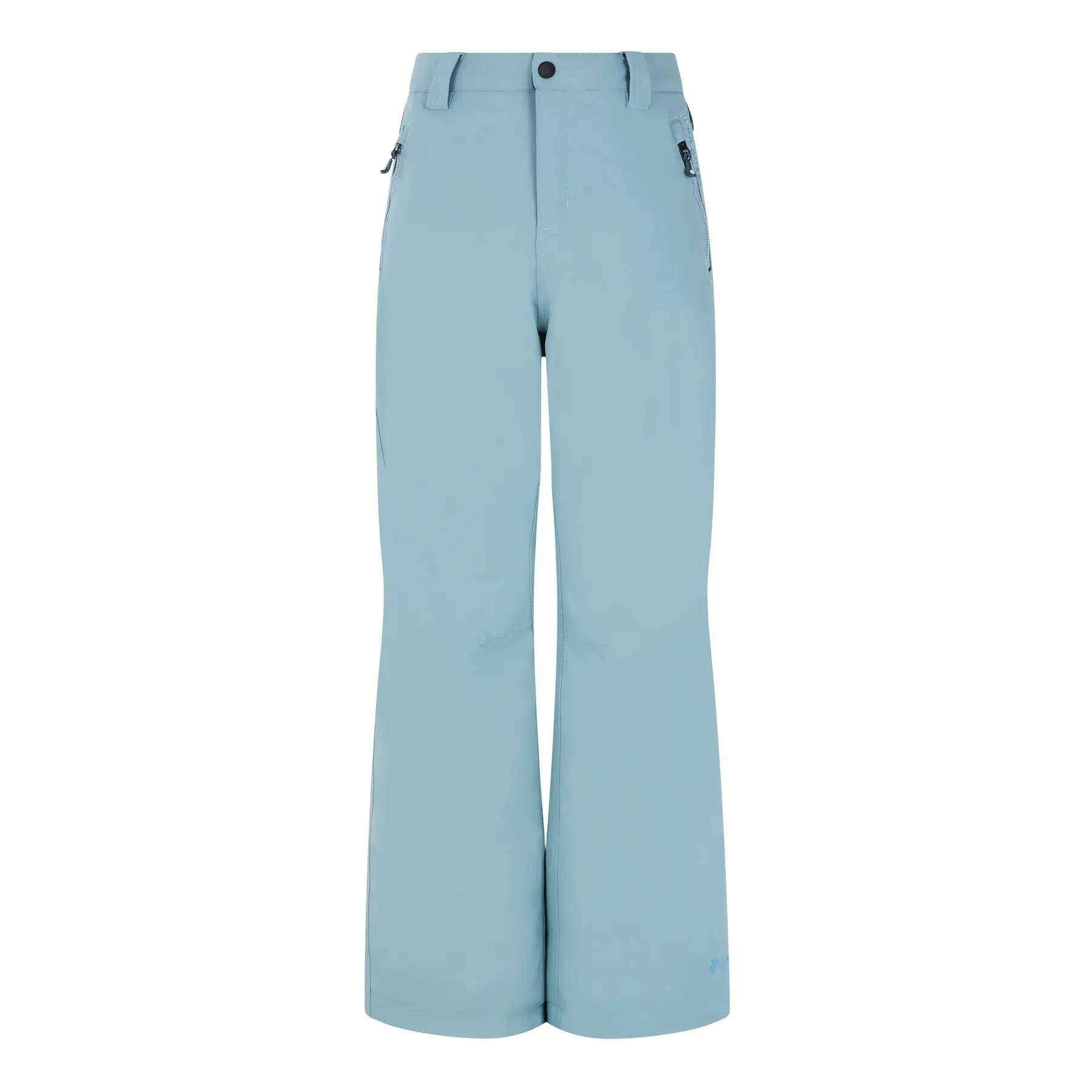 Kinder-Skihose Protest Sterio