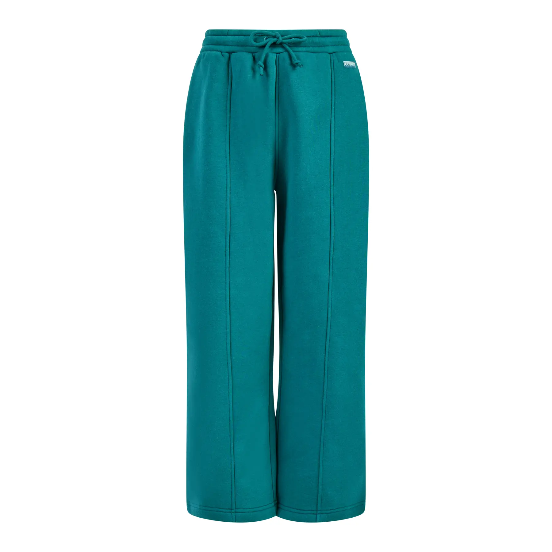 Dames joggingsbroek Protest Kyle