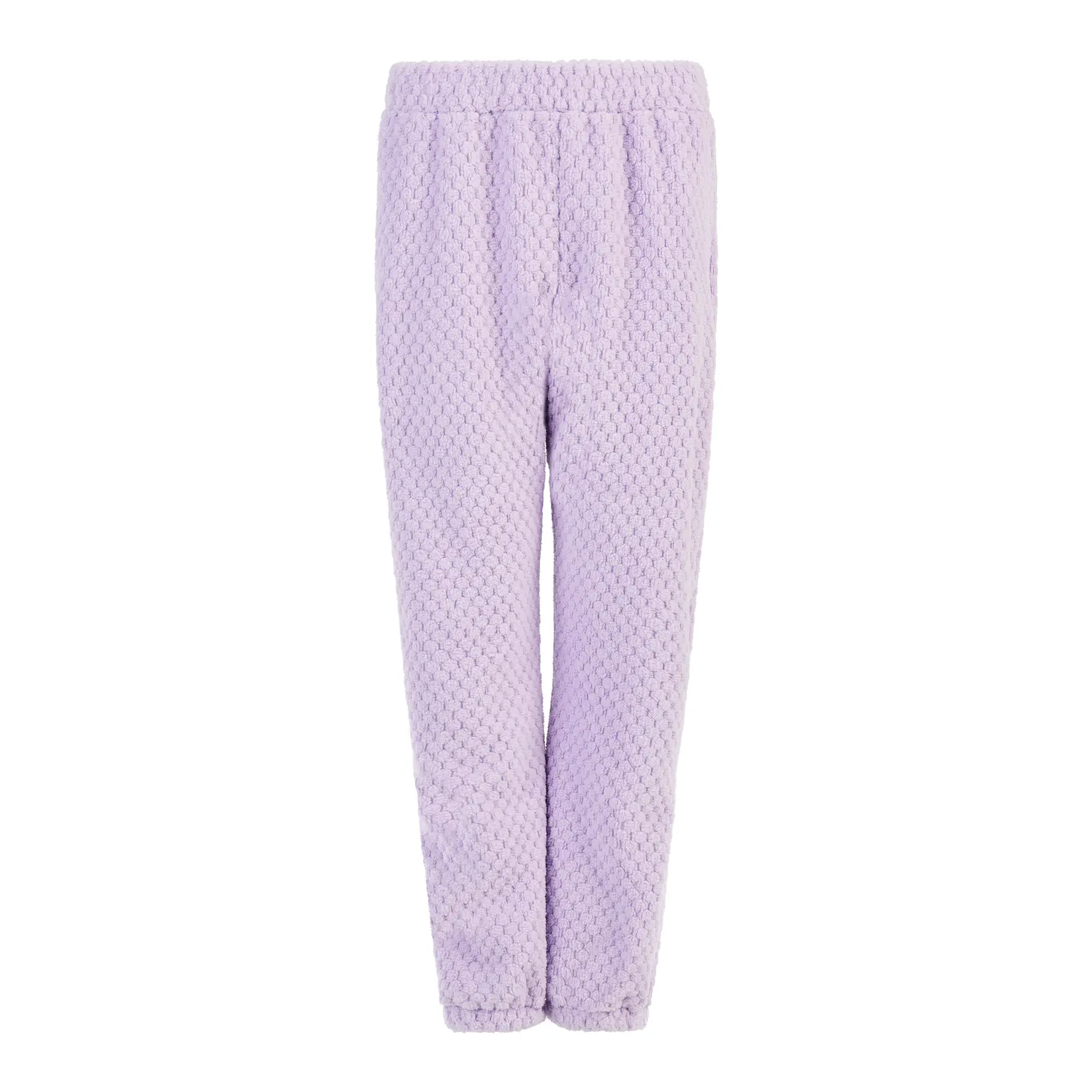 Dames joggingsbroek Protest Lexi