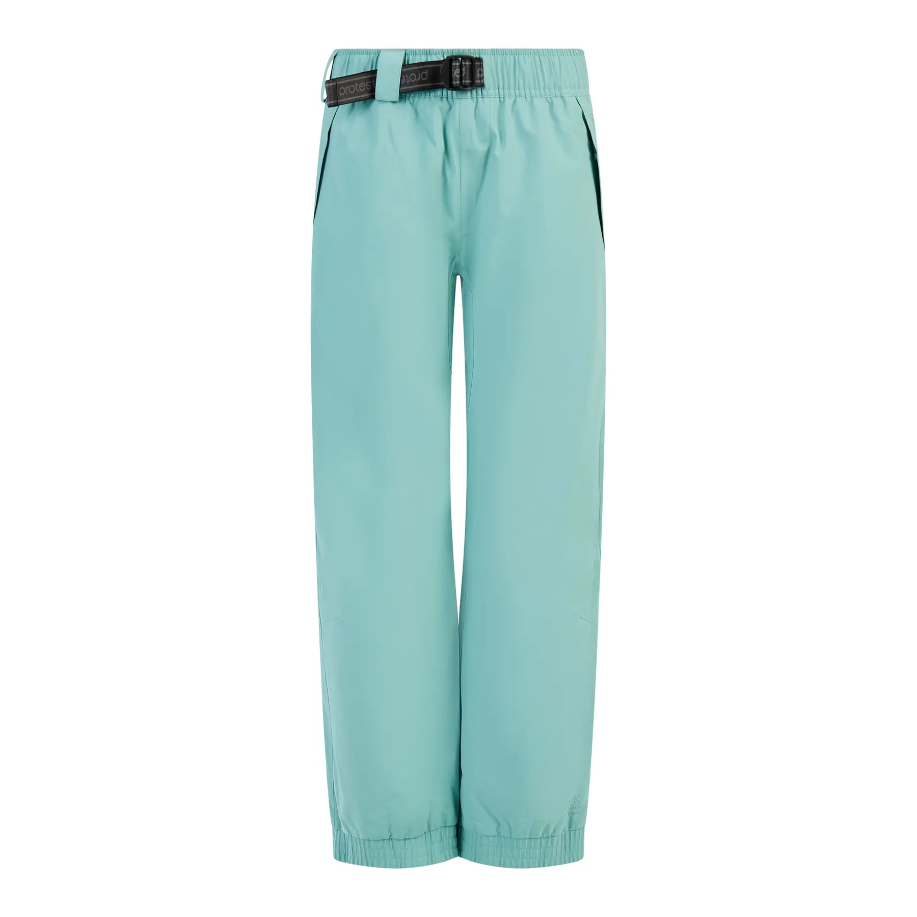 Pantaloni da sci da donna Protest Sami