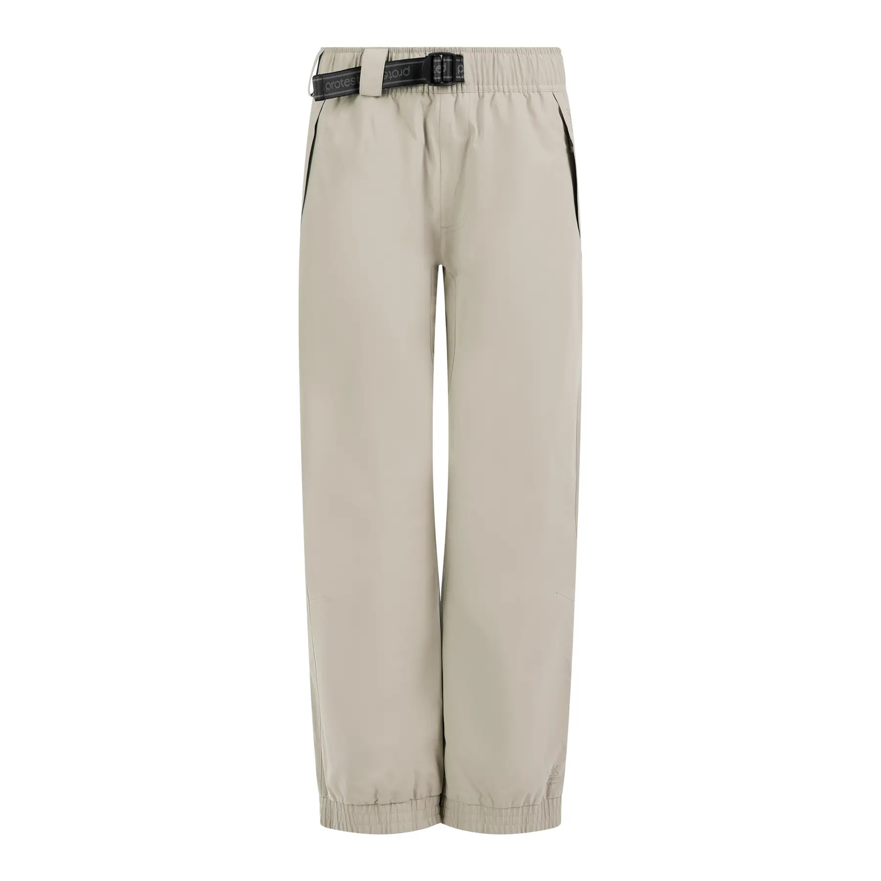 Pantaloni da sci da donna Protest Sami