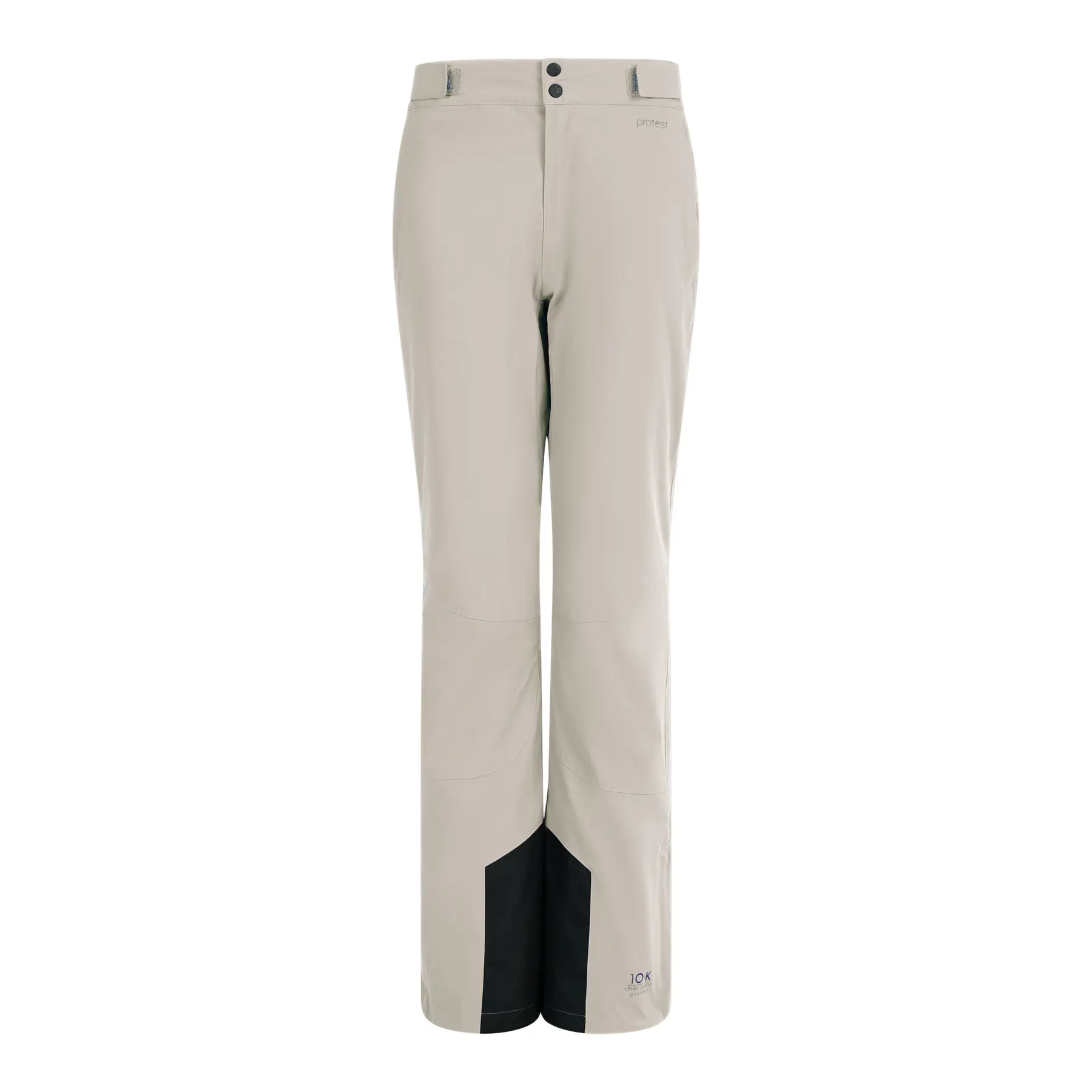 Skihose Damen Protest Voleta