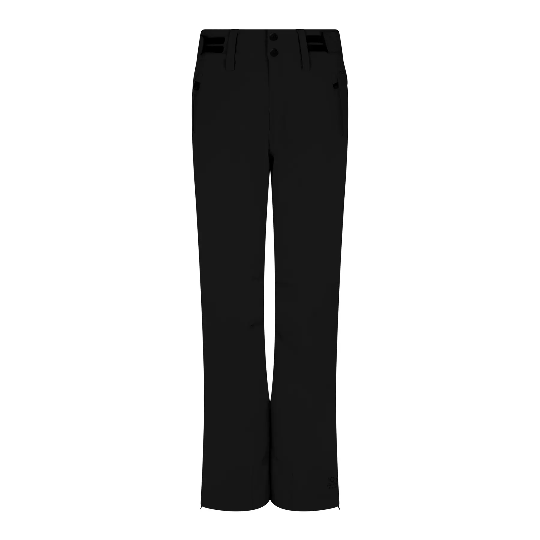 Pantaloni da sci da donna Protest Voleta