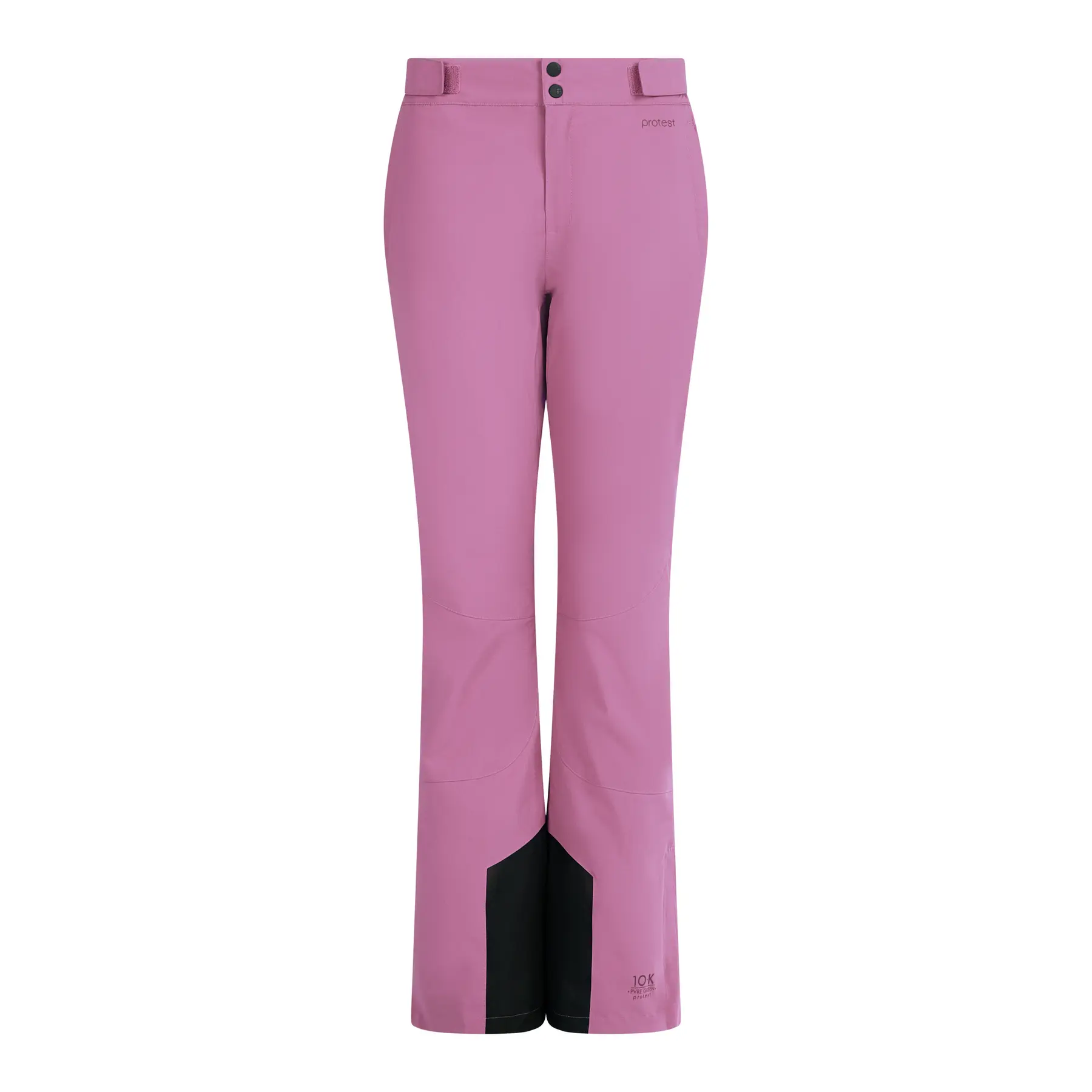 Pantaloni da sci da donna Protest Voleta