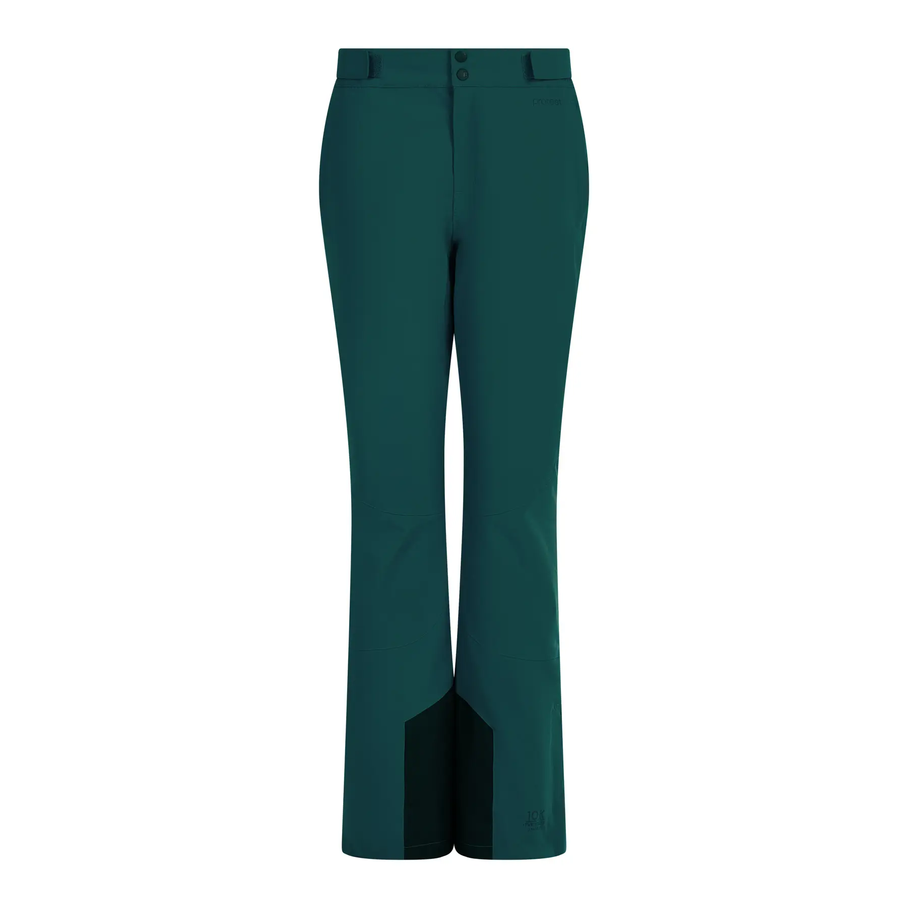 Pantaloni da sci da donna Protest Voleta