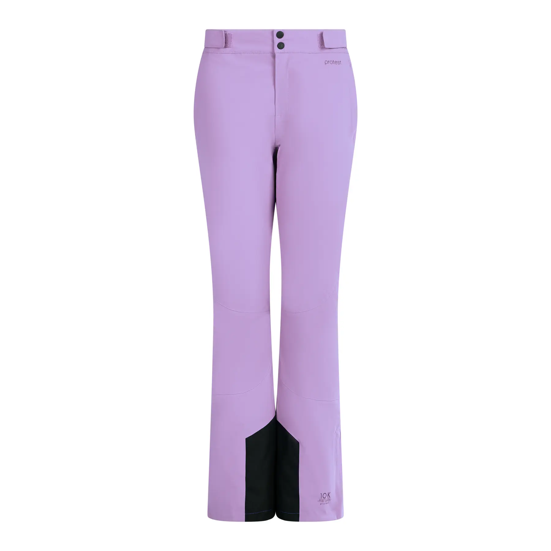 Pantaloni da sci da donna Protest Voleta