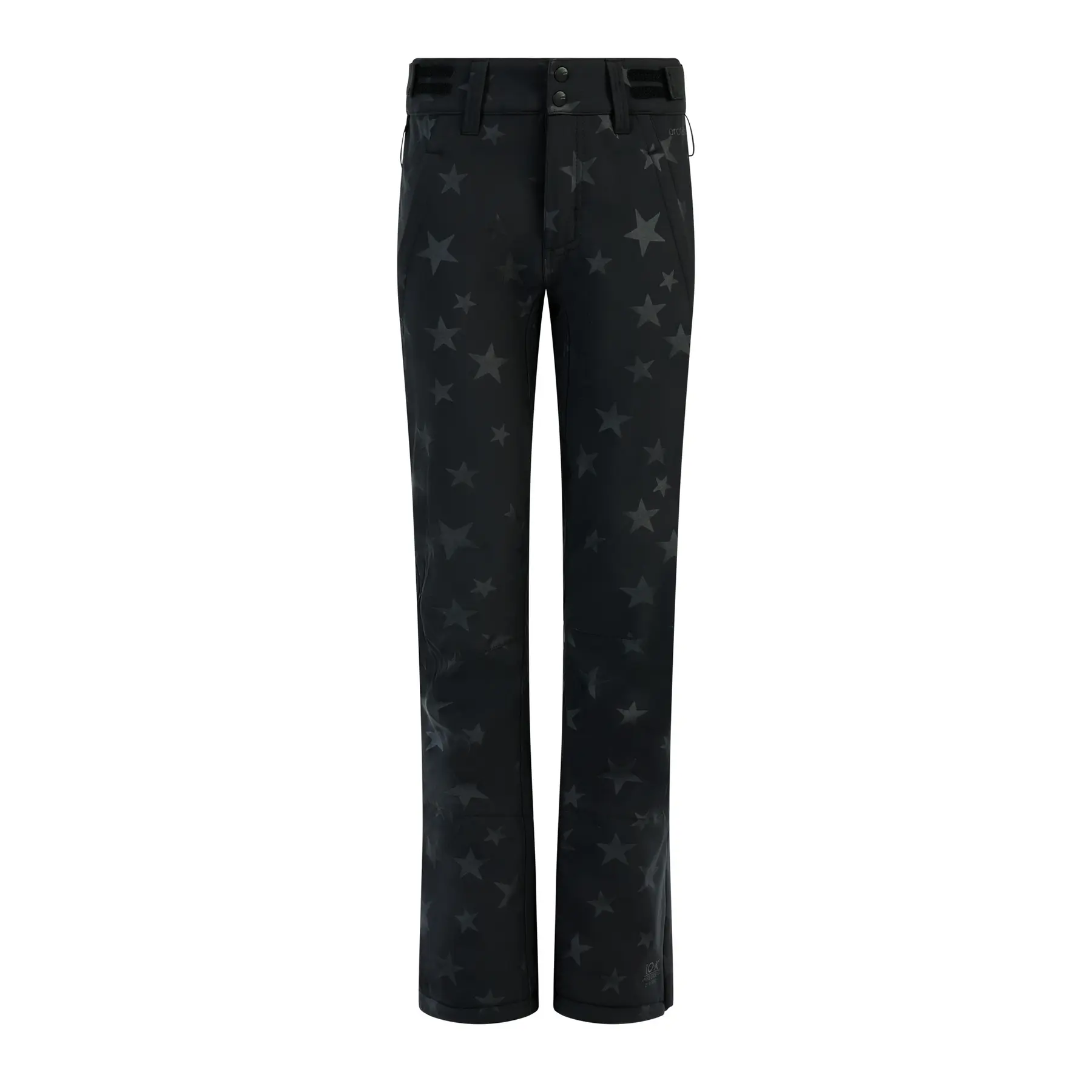 Pantaloni da sci da donna Protest Tuuli