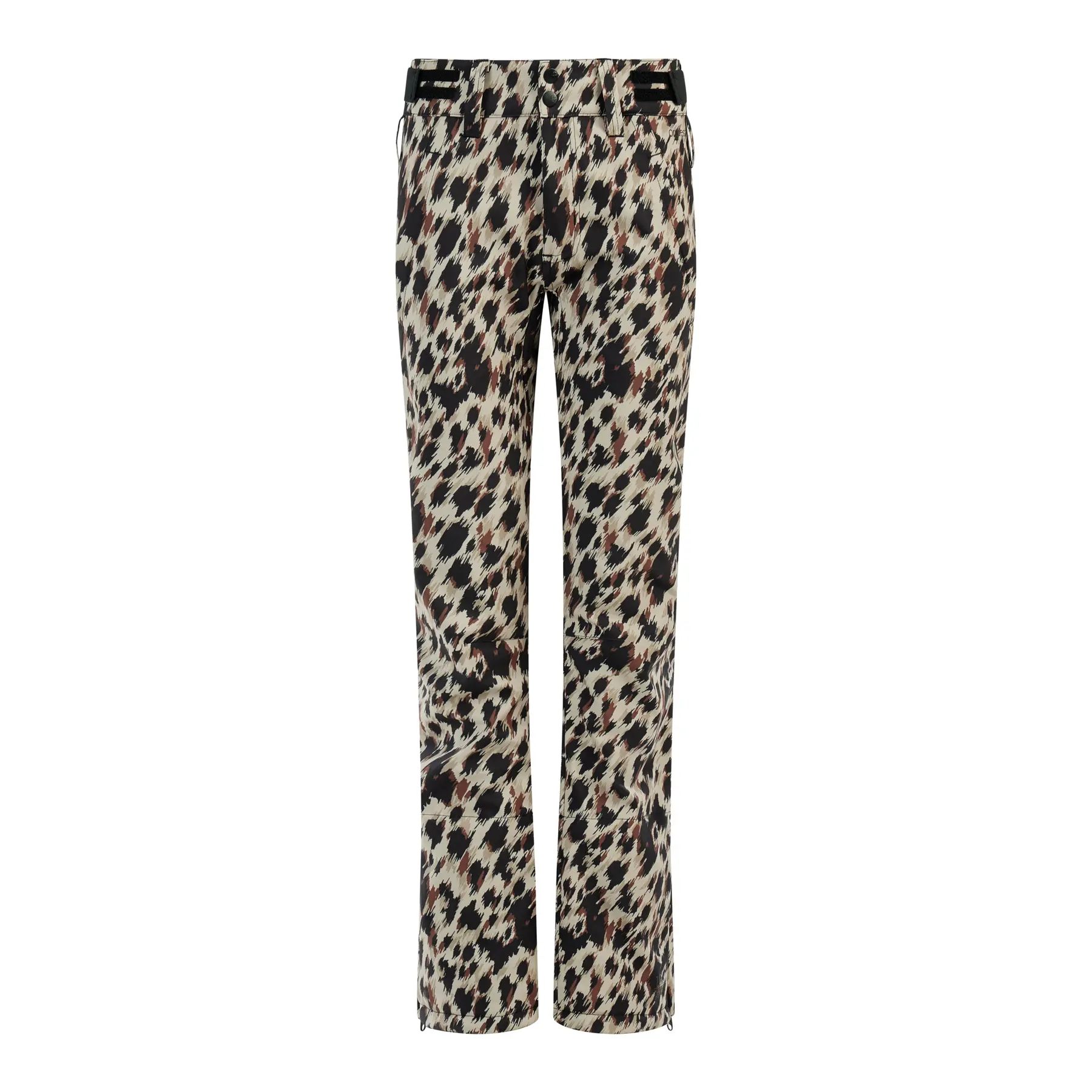 Pantaloni da sci da donna Protest Tuuli