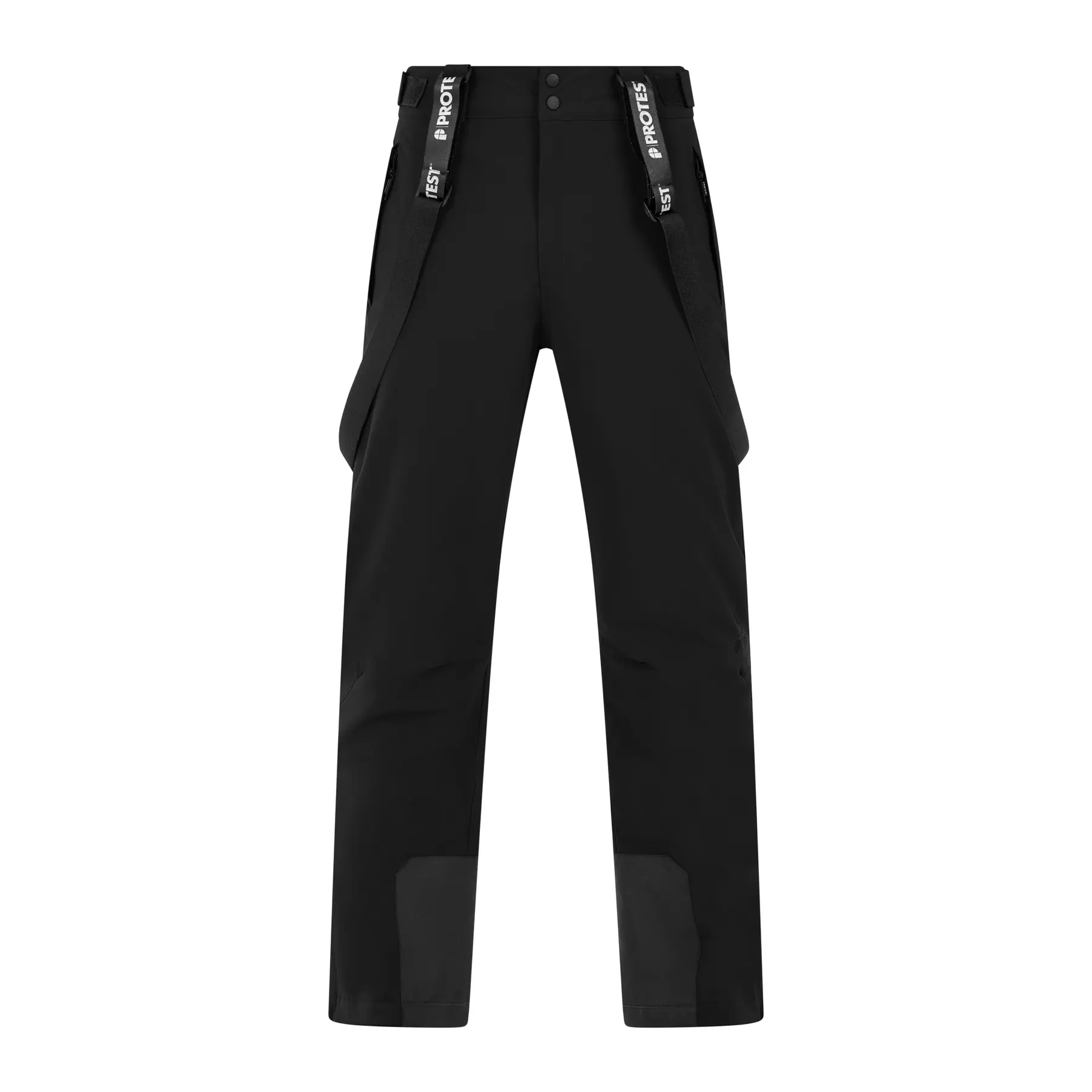 Pantaloni da sci Protest Chester
