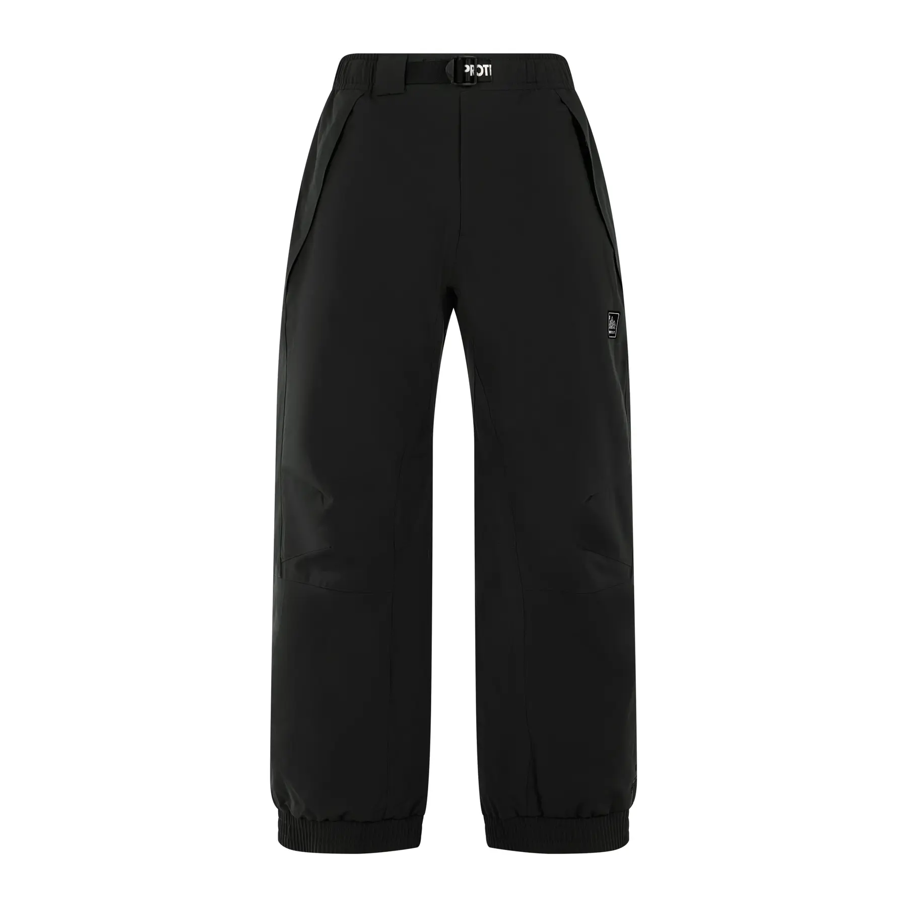 Pantaloni da sci Protest Luton