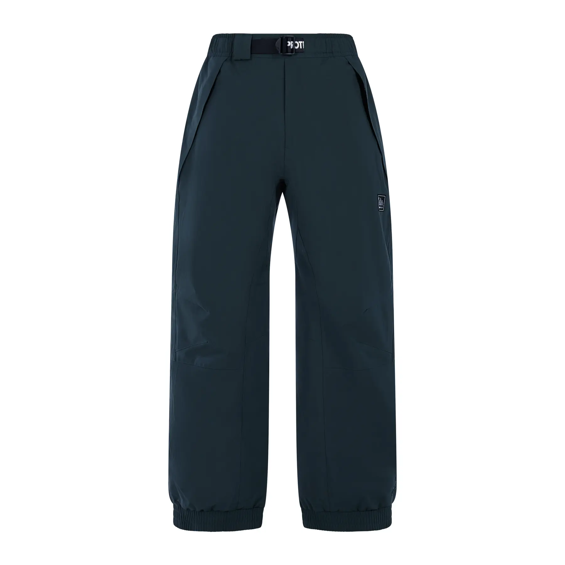 Pantaloni da sci Protest Luton
