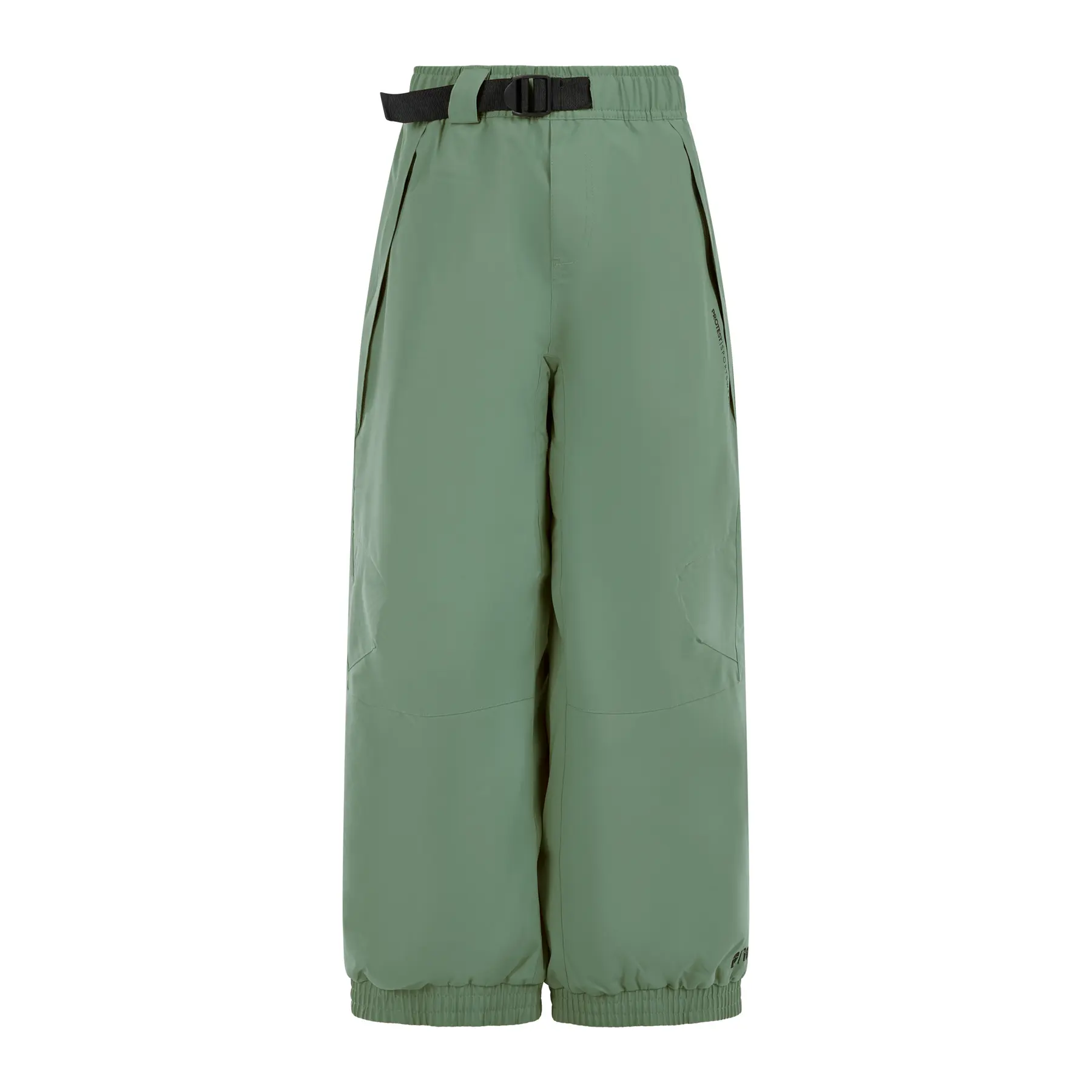 Pantaloni da sci per bambini Protest Kenny
