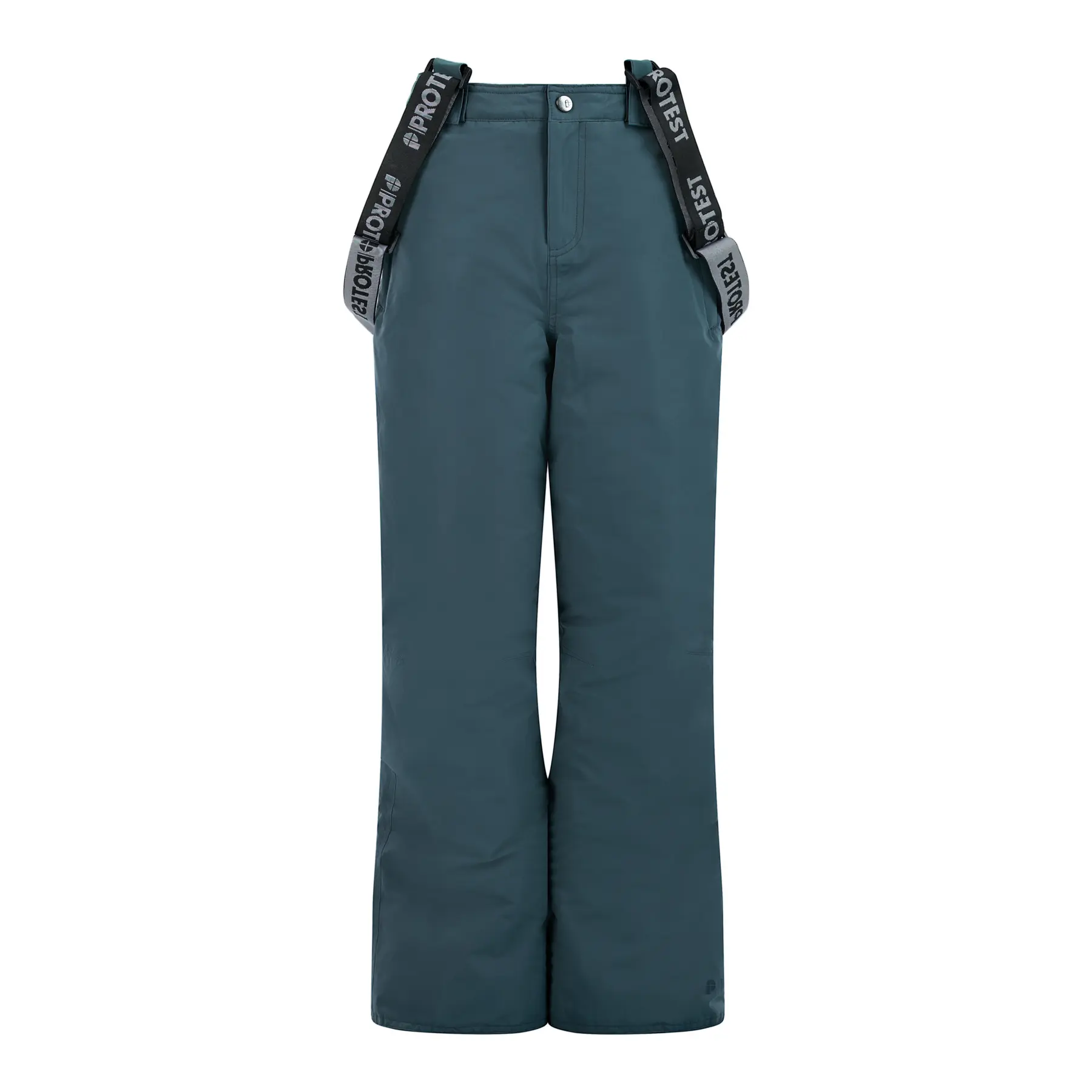 Pantaloni da sci per bambini Protest Sticks