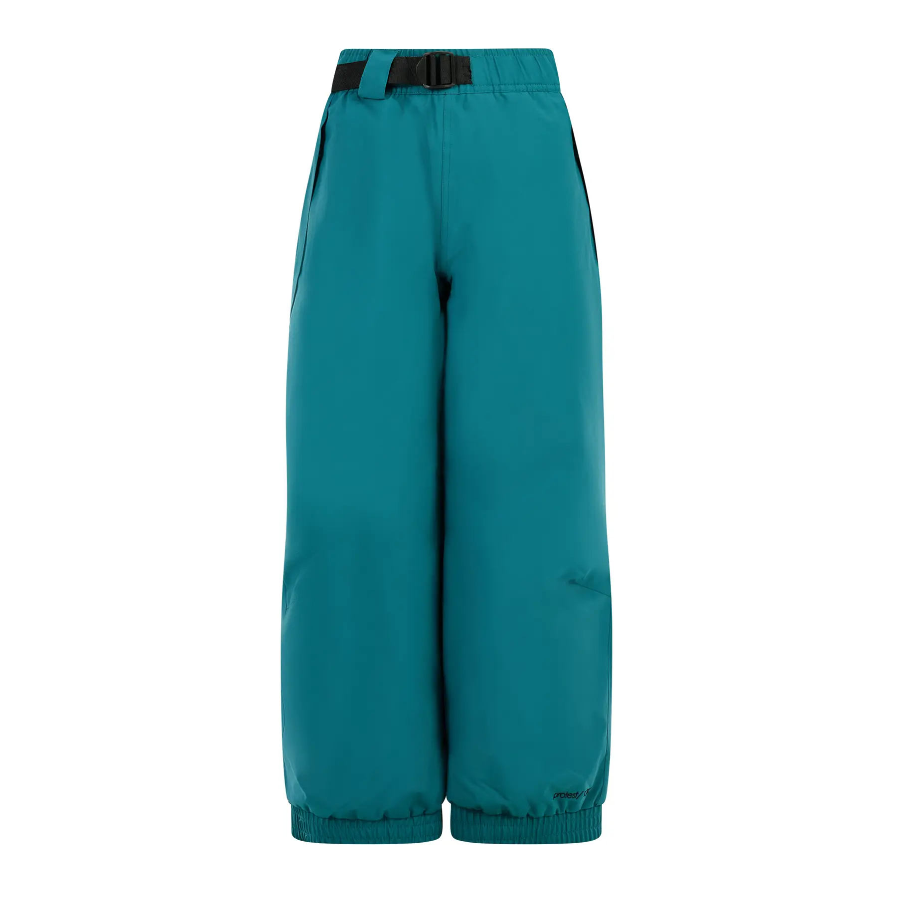 Pantaloni da sci per bambina Protest Imme