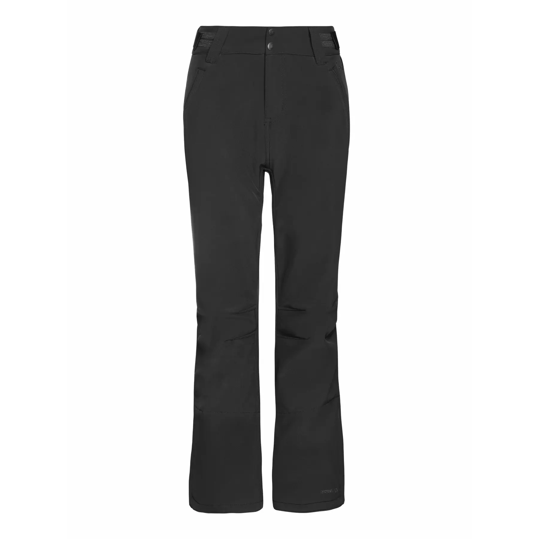Pantaloni da sci da donna Protest Lole