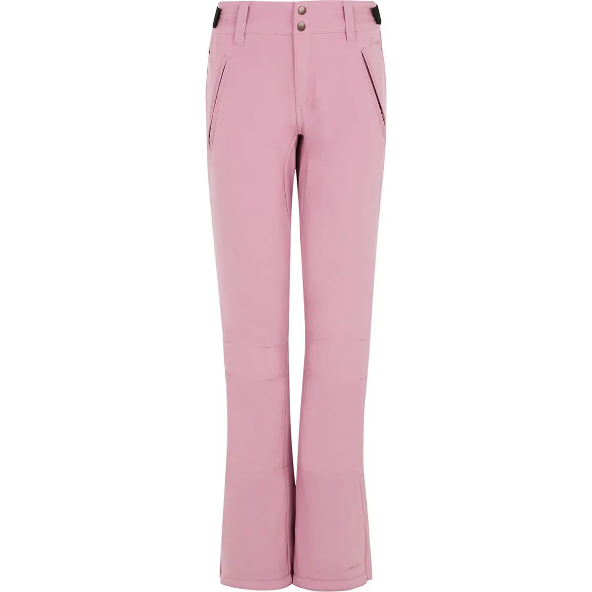 Skihose Damen Protest Lole