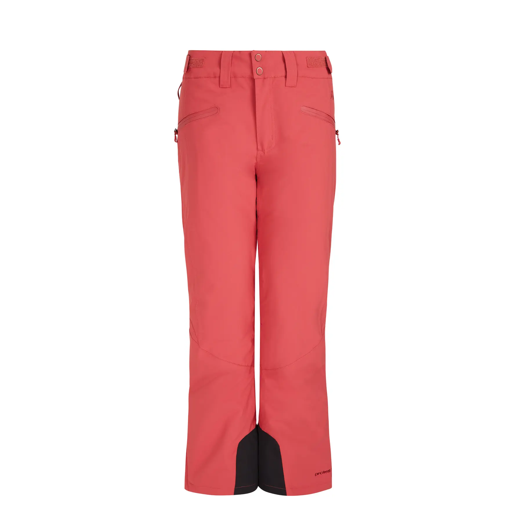 Pantalón de esquí Protest Kensington
