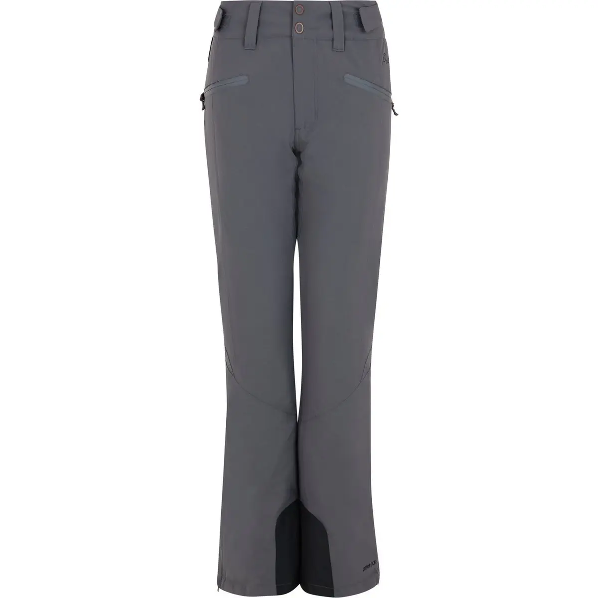 Pantaloni da sci da donna Protest Kensington