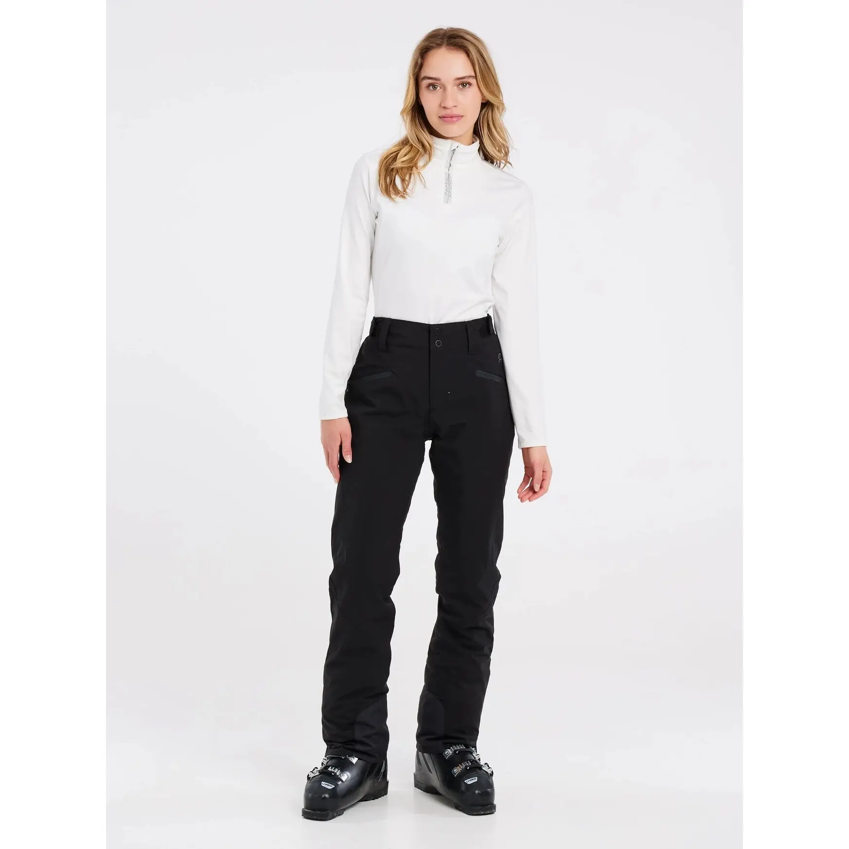 Pantaloni da sci da donna Protest Kensington