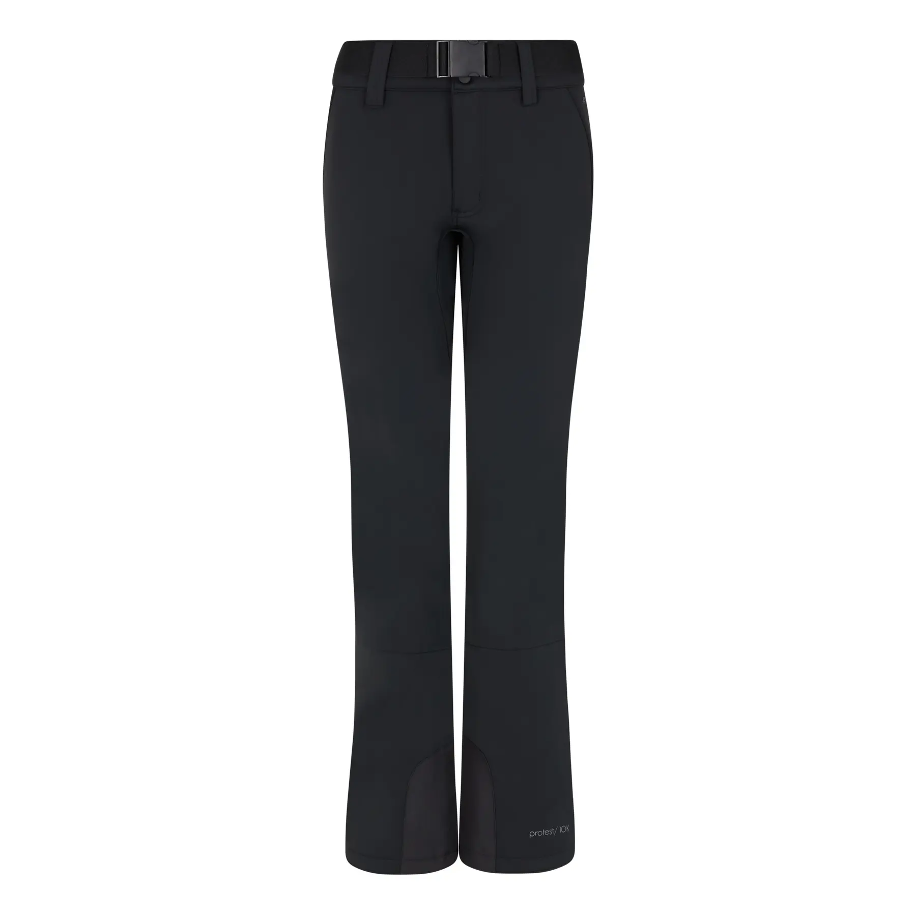 Pantaloni da sci da donna Protest Babou