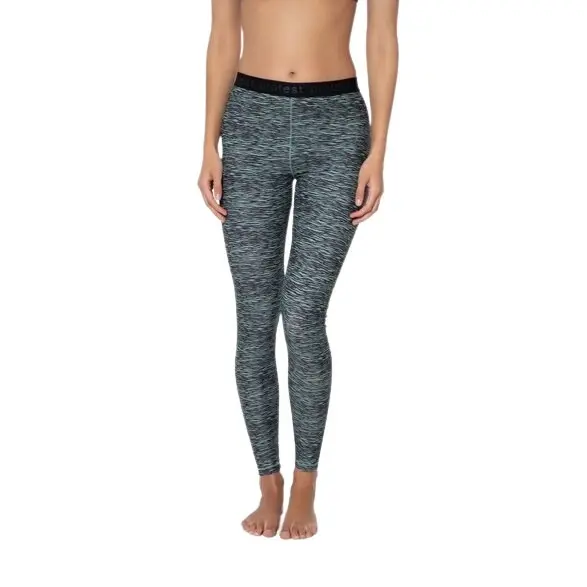 Leggings voor dames Protest Prtbelmopa