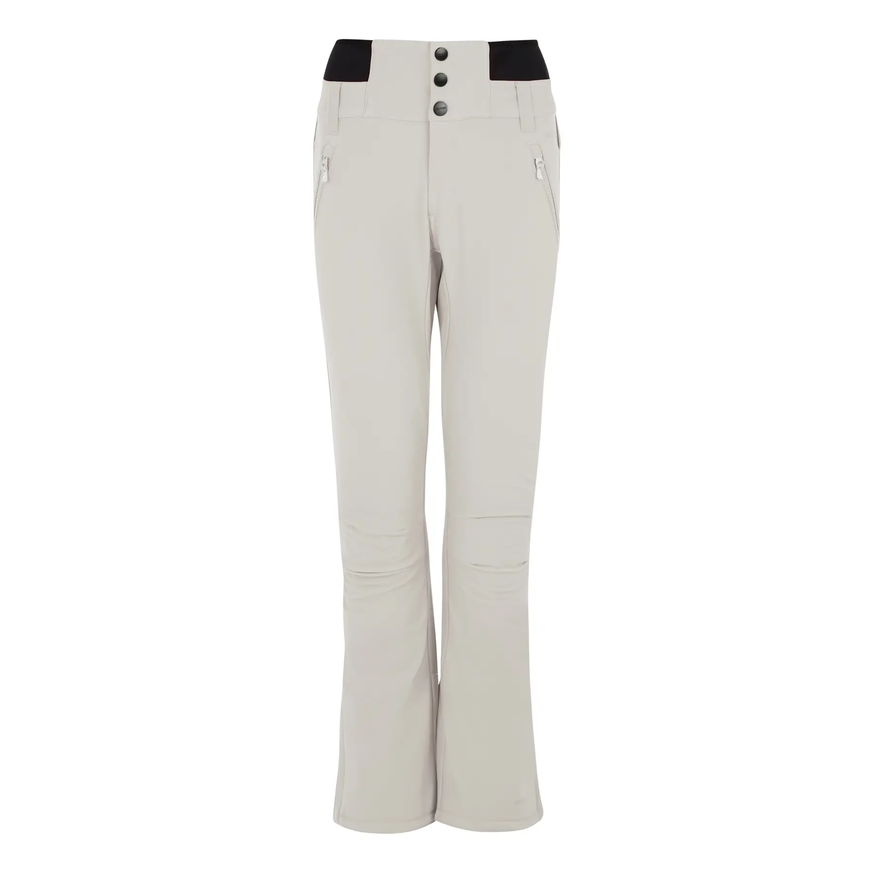 Pantaloni da sci da donna Protest Lullabyos