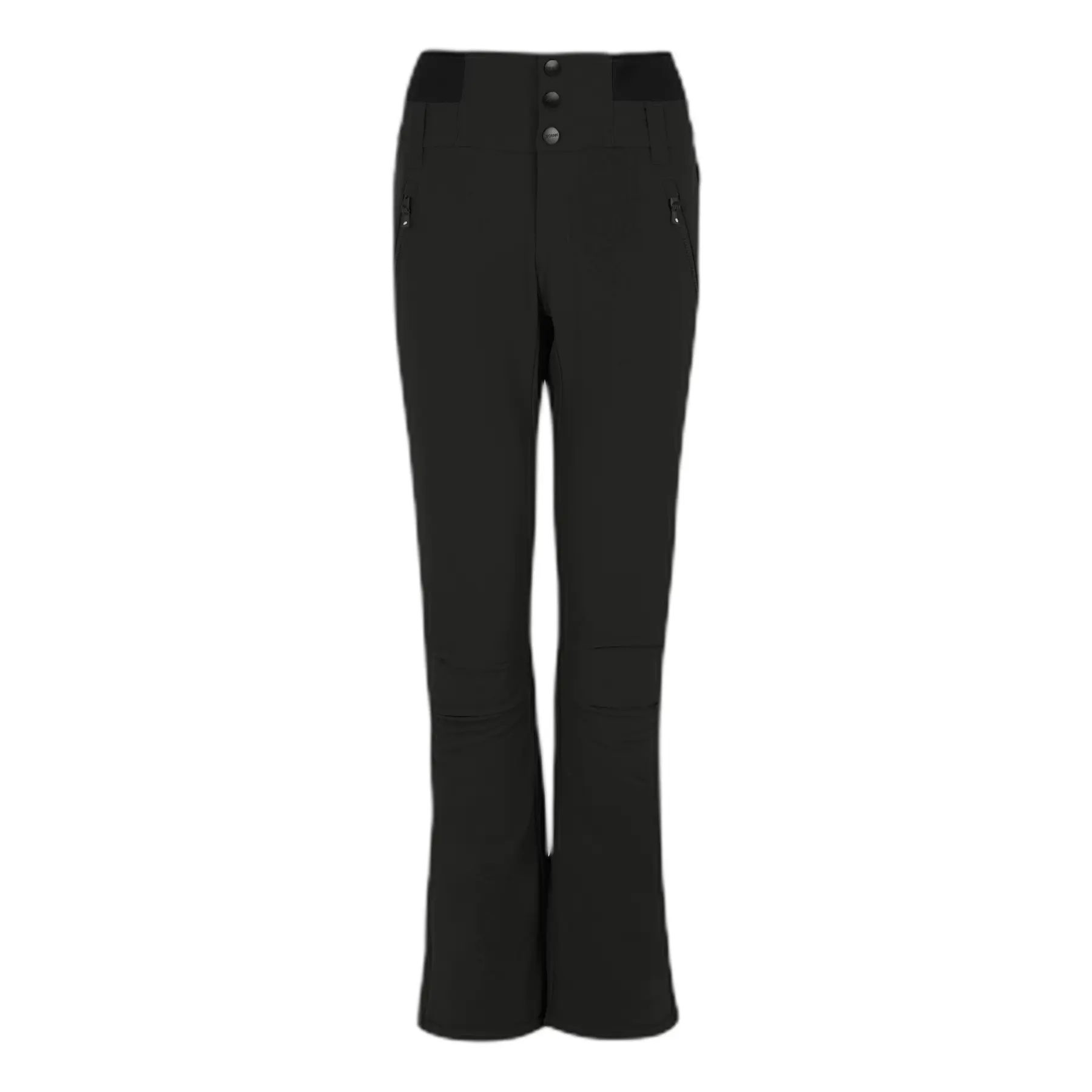 Pantaloni da sci donna Protest Lullabyos