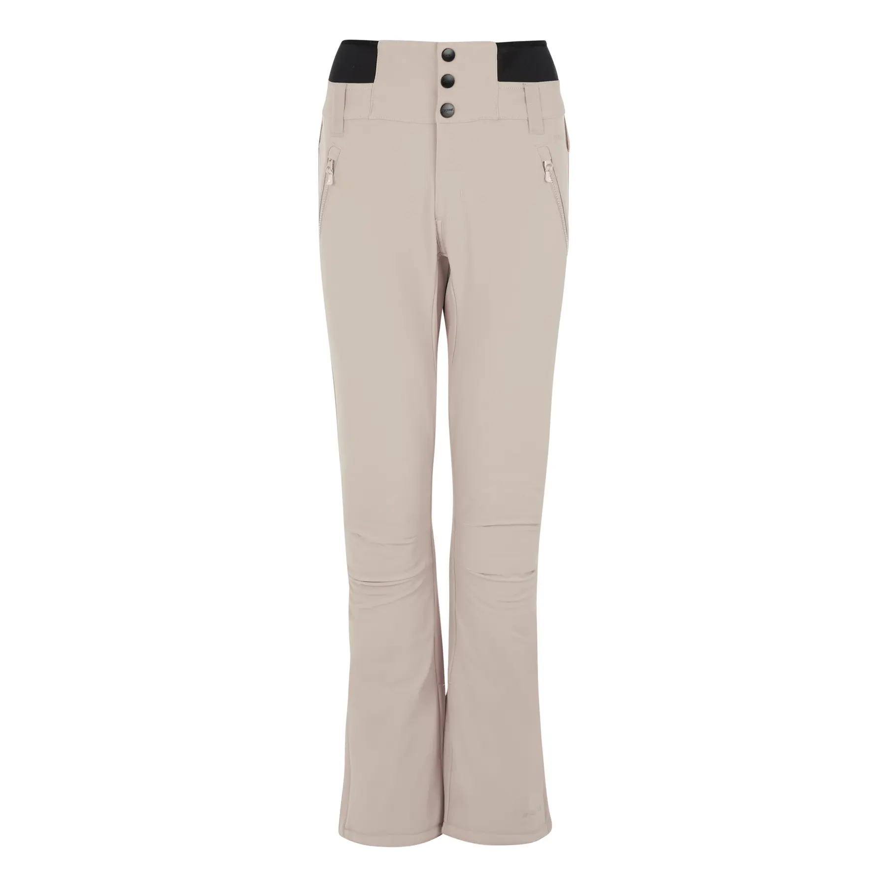 Pantaloni da sci donna Protest Lullabyos