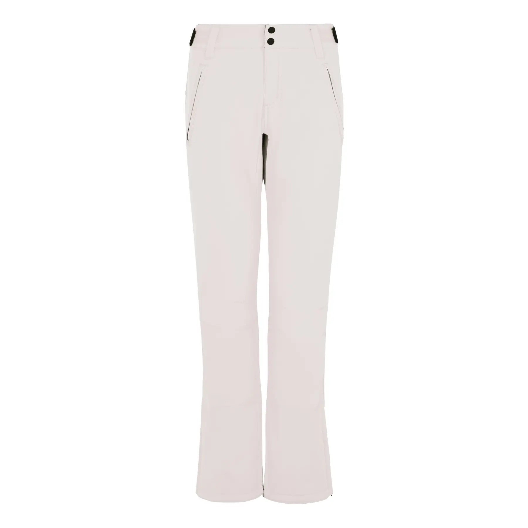 Skihose Damen Protest Relole