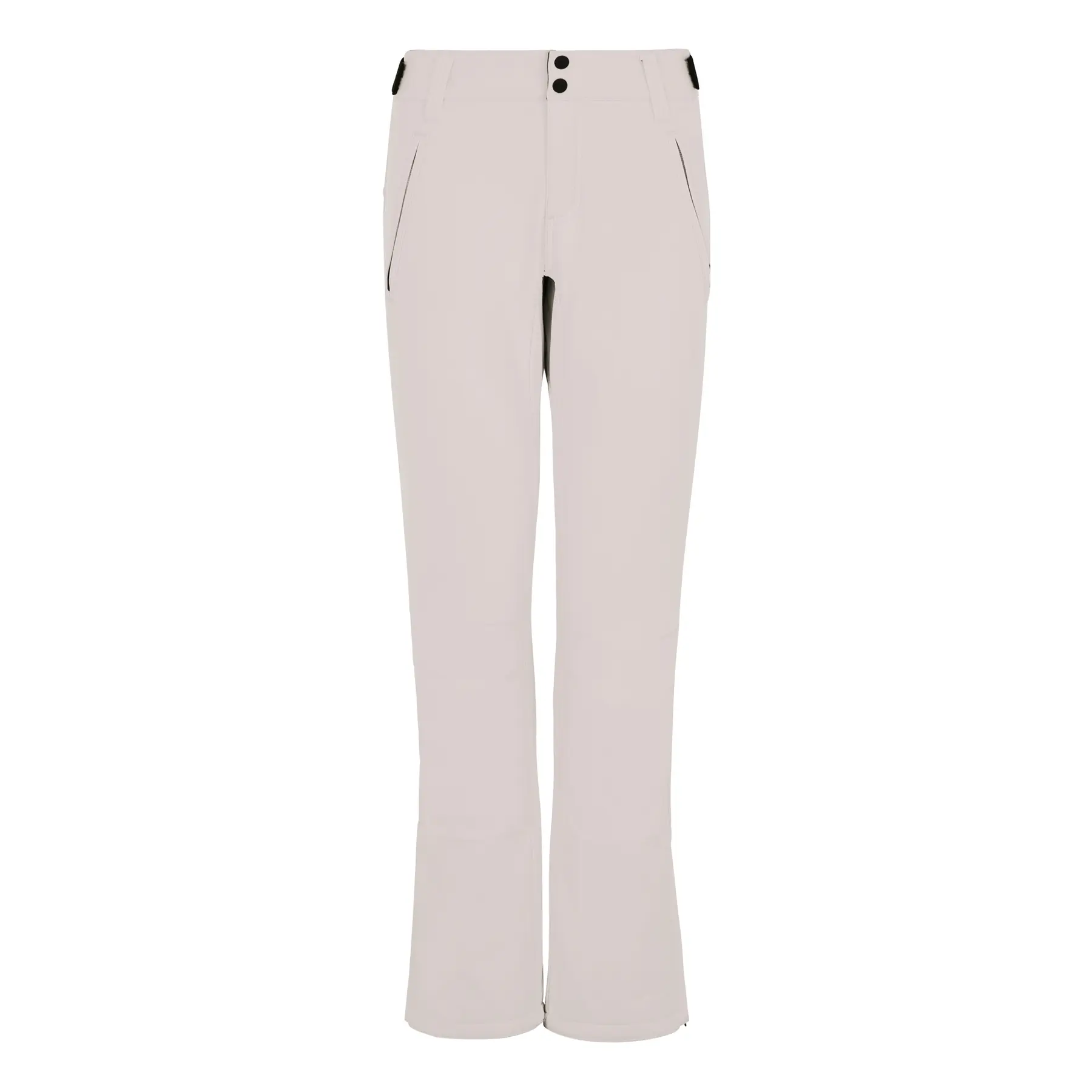Pantaloni da sci donna Protest Relole