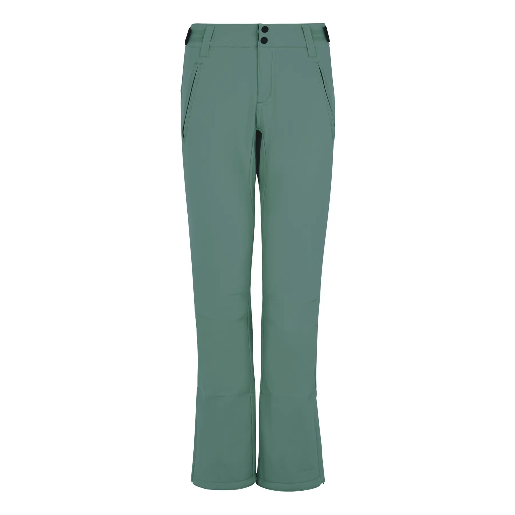 Pantaloni da sci donna Protest Relole