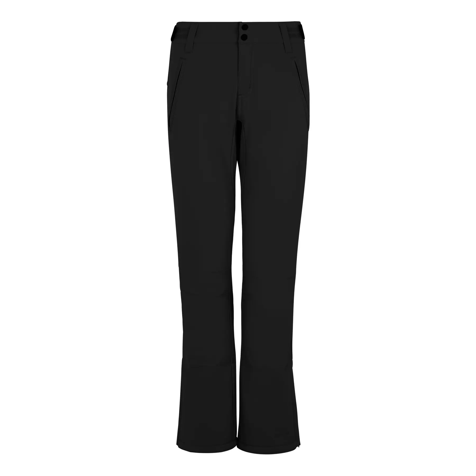Pantaloni da sci donna Protest Relole