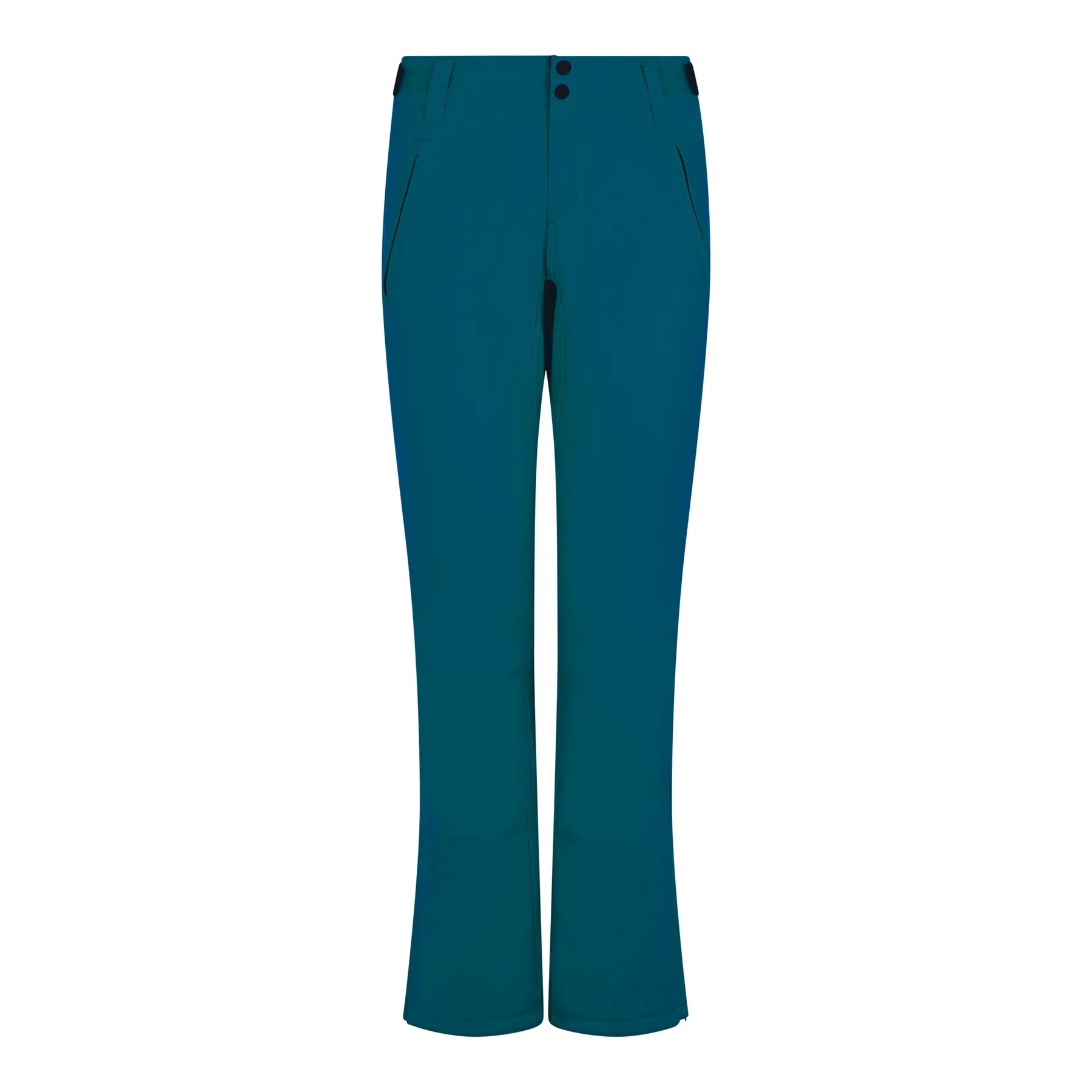 Pantalón de esquí Protest Relole