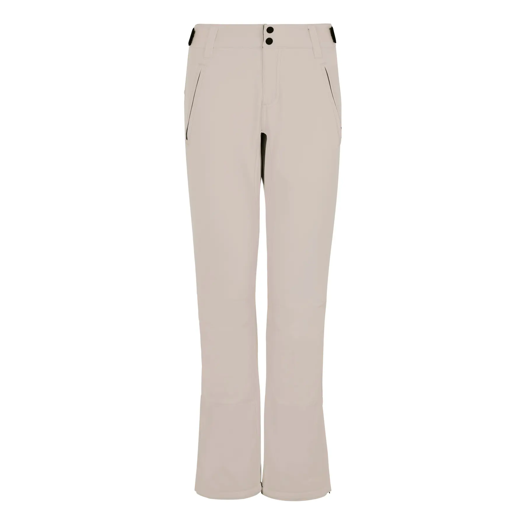 Pantaloni da sci donna Protest Relole