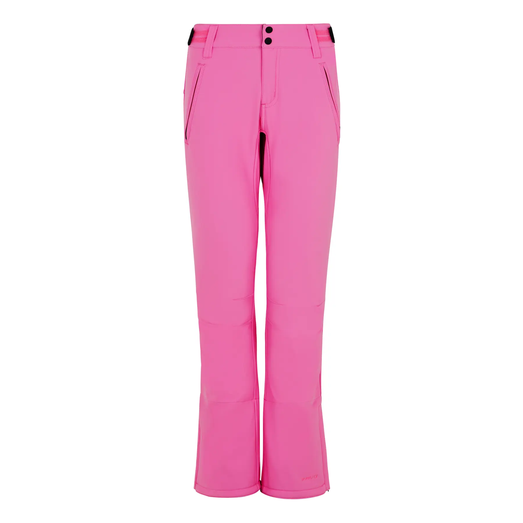 Pantaloni da sci da donna Protest Relole