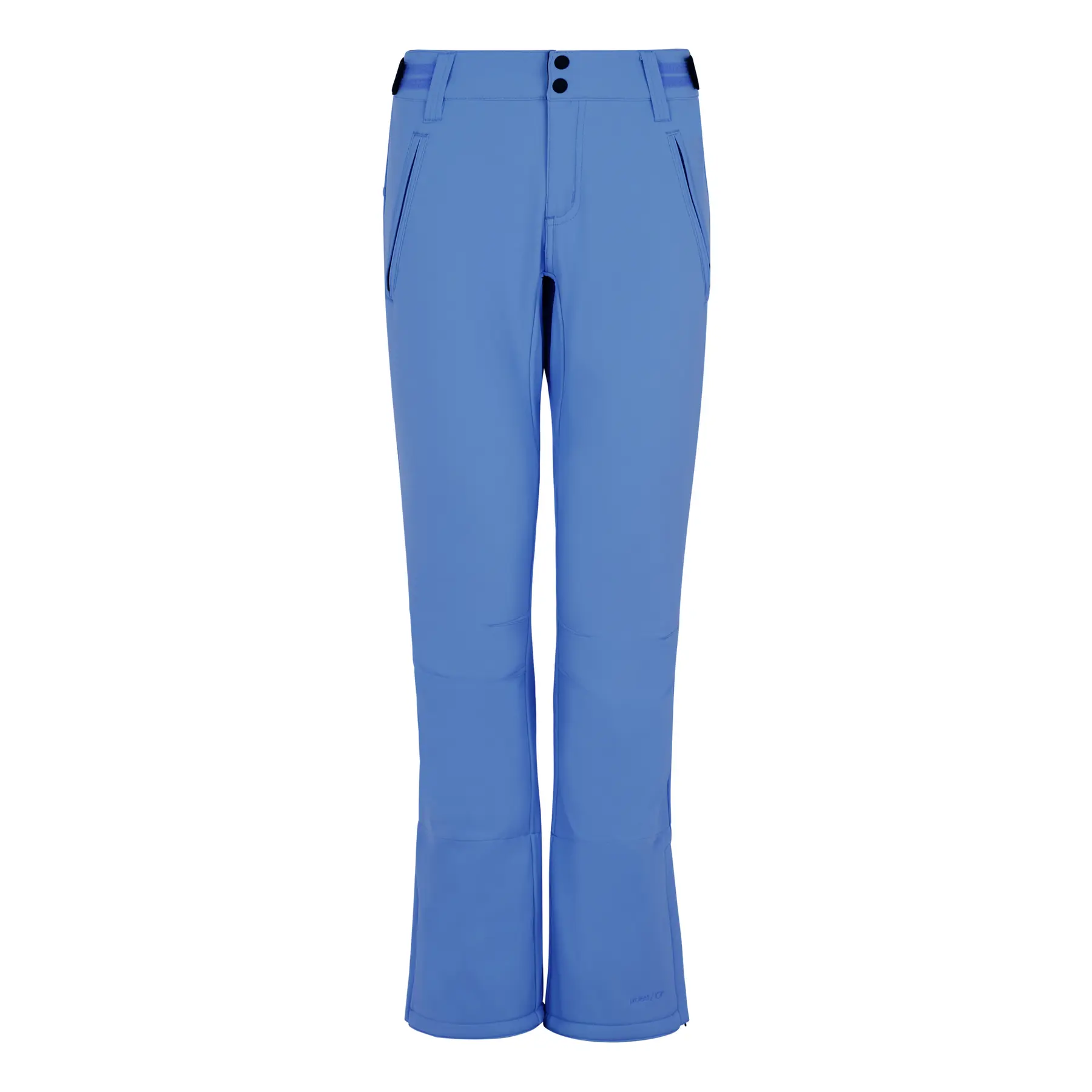 Pantaloni da sci da donna Protest Relole