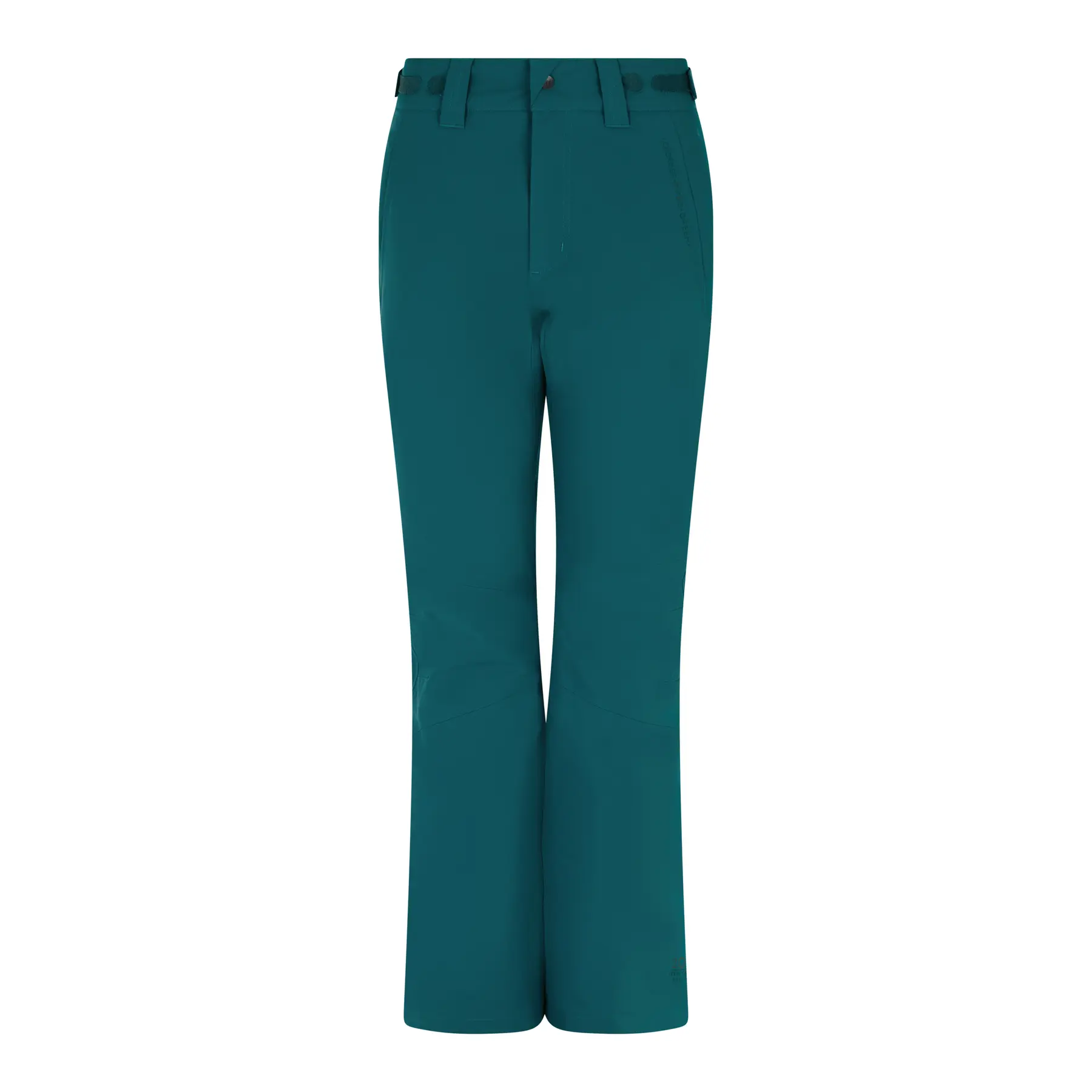 Pantaloni da sci da donna Protest Carmackos