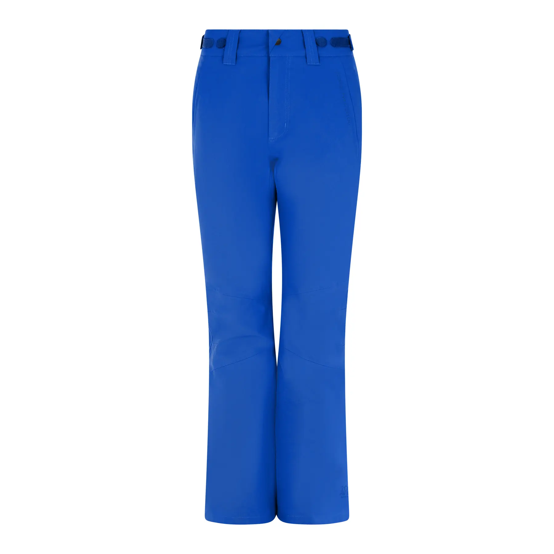 Skihose Damen Protest Carmackos